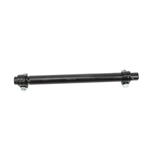 MOOG ES3311S Tie Rod Adjusting Sleeve Front - ES3311S