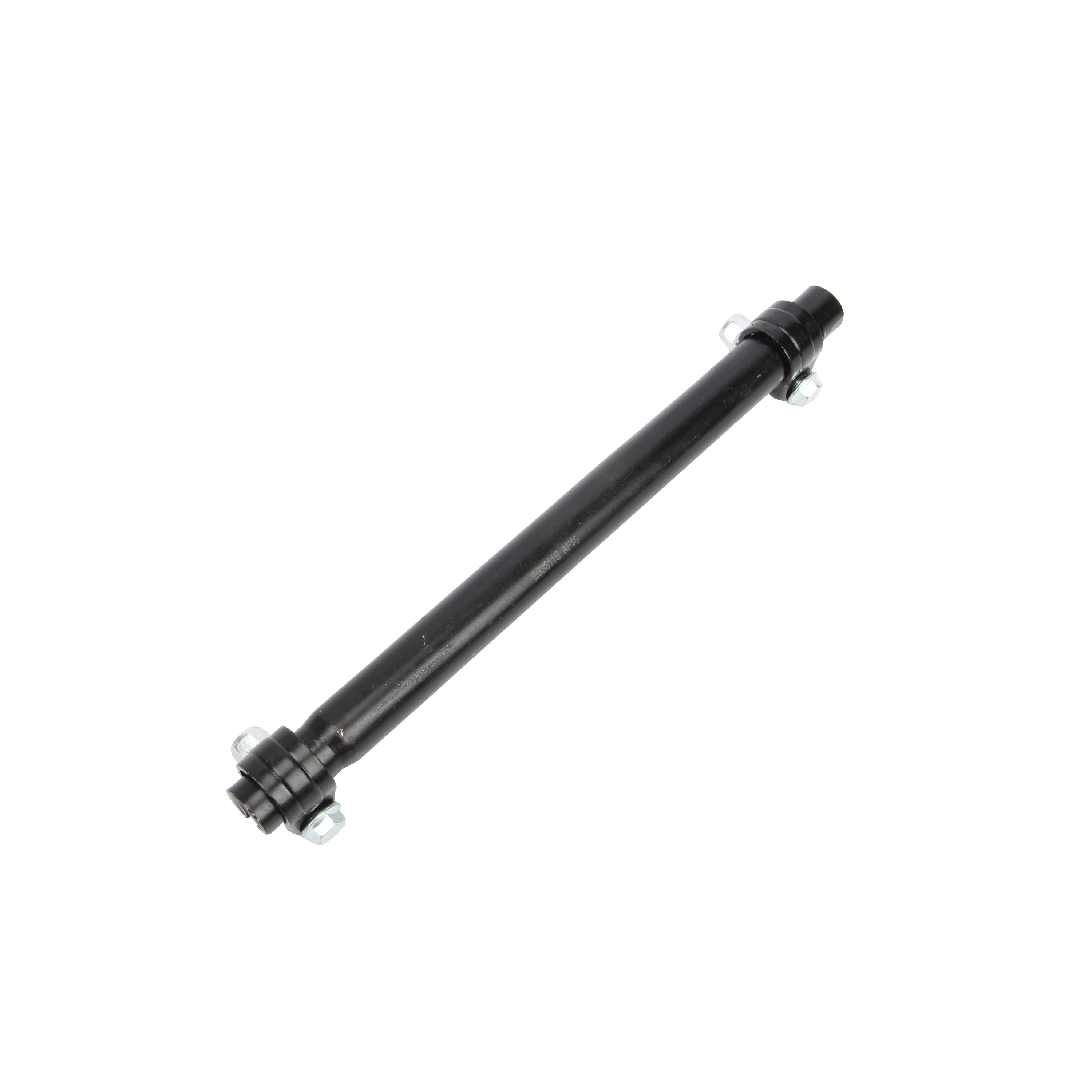 STRUTMAN Compare to MOOG ES3311S Tie Rod Adjusting Sleeve Front - ES3311S