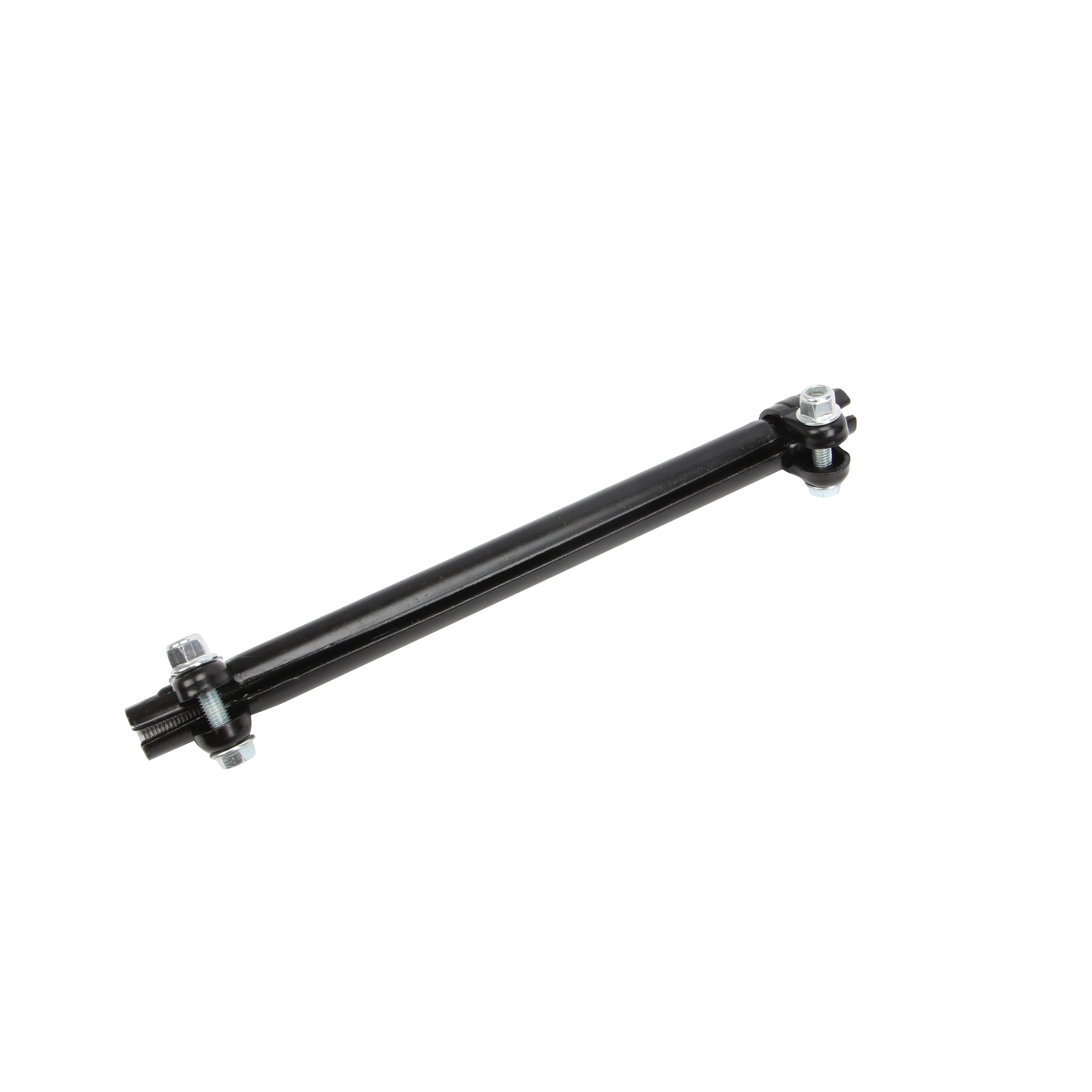 STRUTMAN Compare to MOOG ES3311S Tie Rod Adjusting Sleeve Front - ES3311S