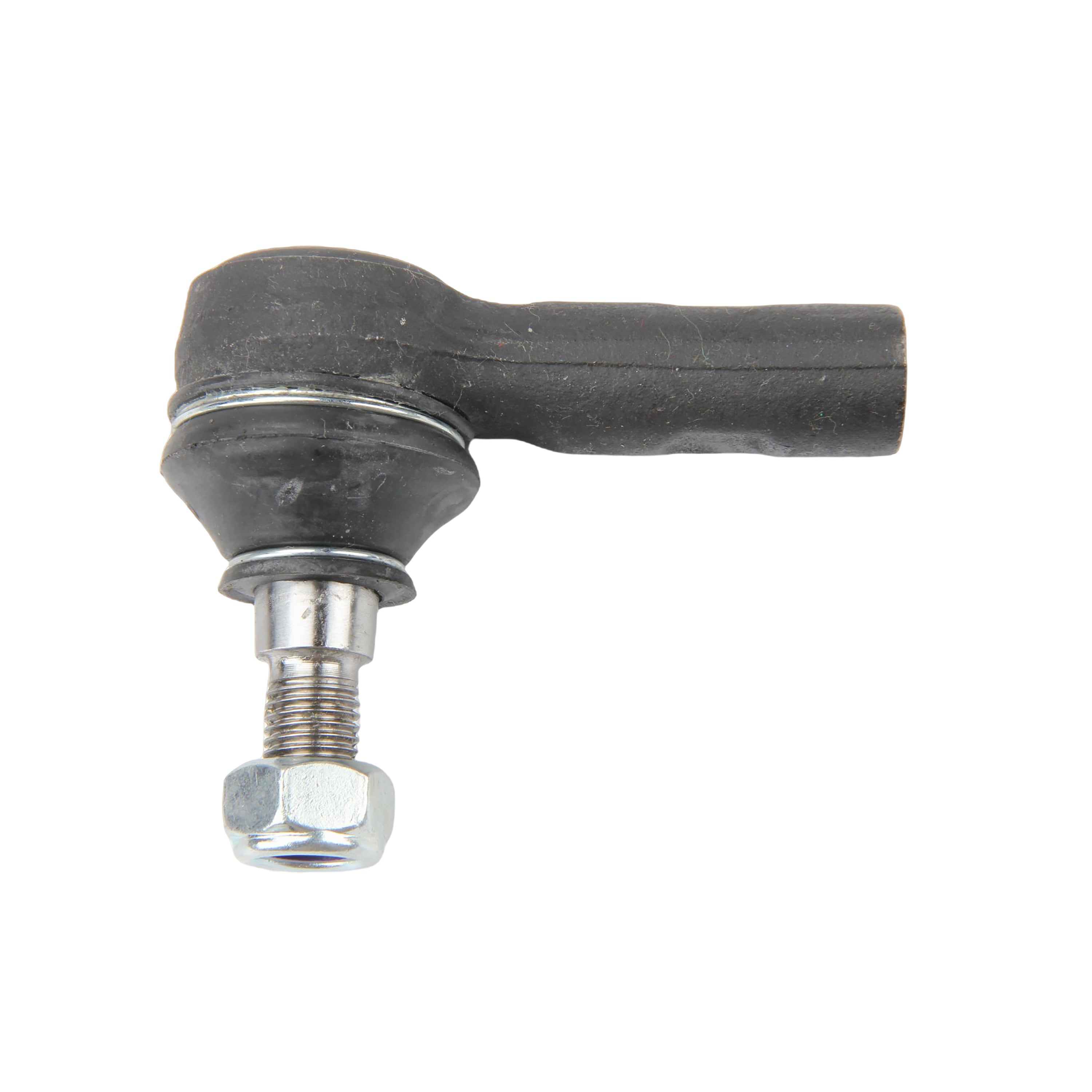 MOOG ES3317 Tie Rod End Outer - ES3317