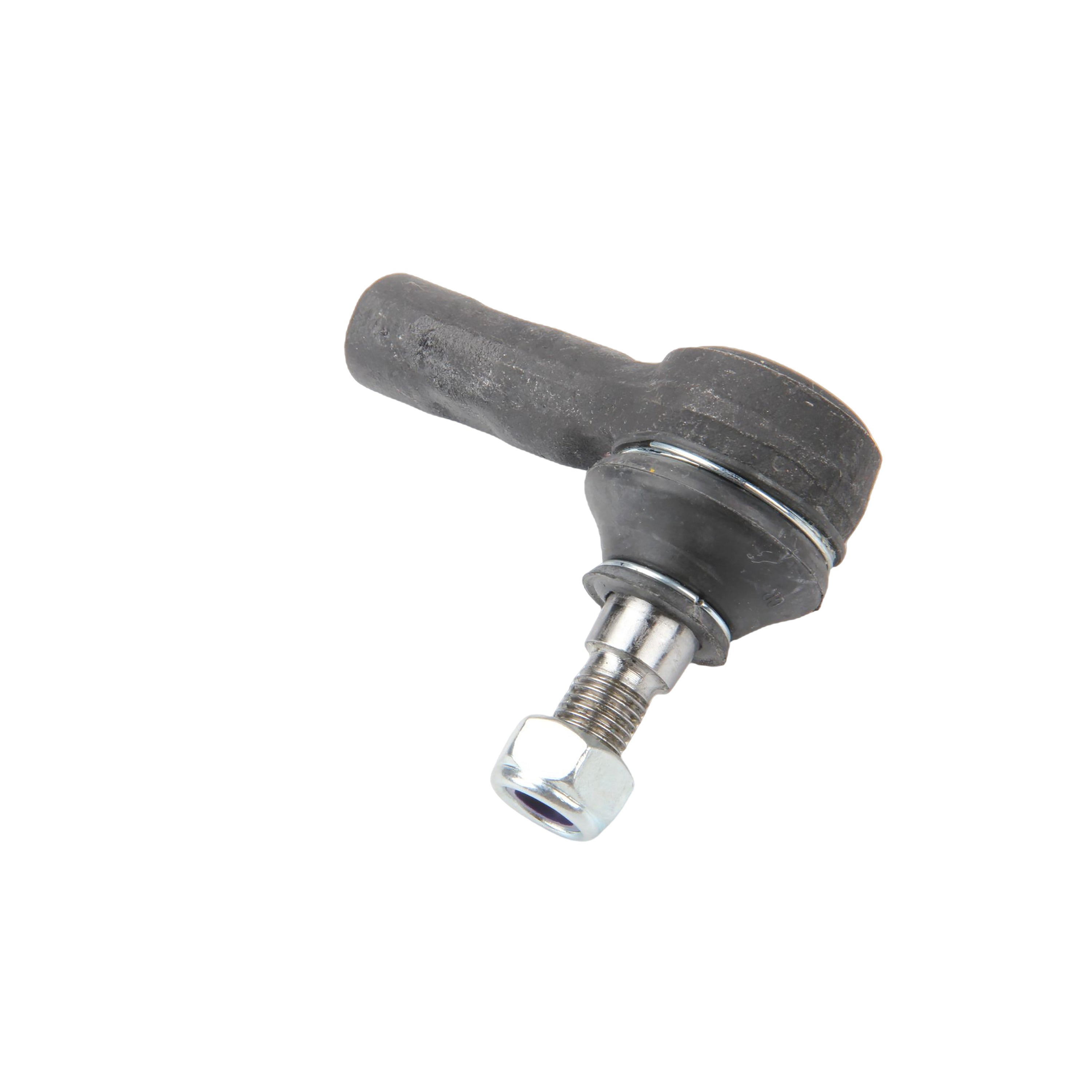 STRUTMAN Compare to MOOG ES3317 Tie Rod End Outer - ES3317