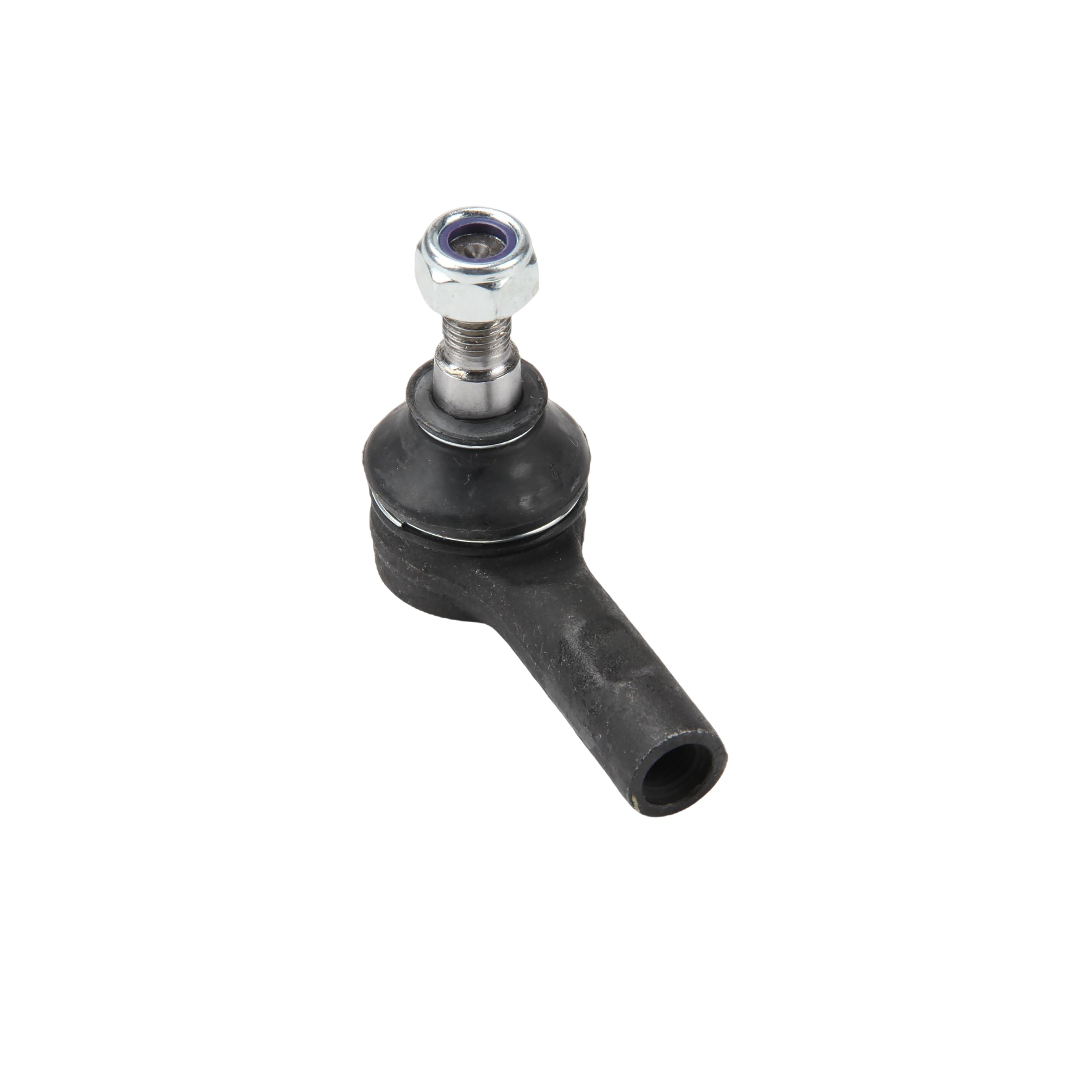 STRUTMAN Compare to MOOG ES3317 Tie Rod End Outer - ES3317