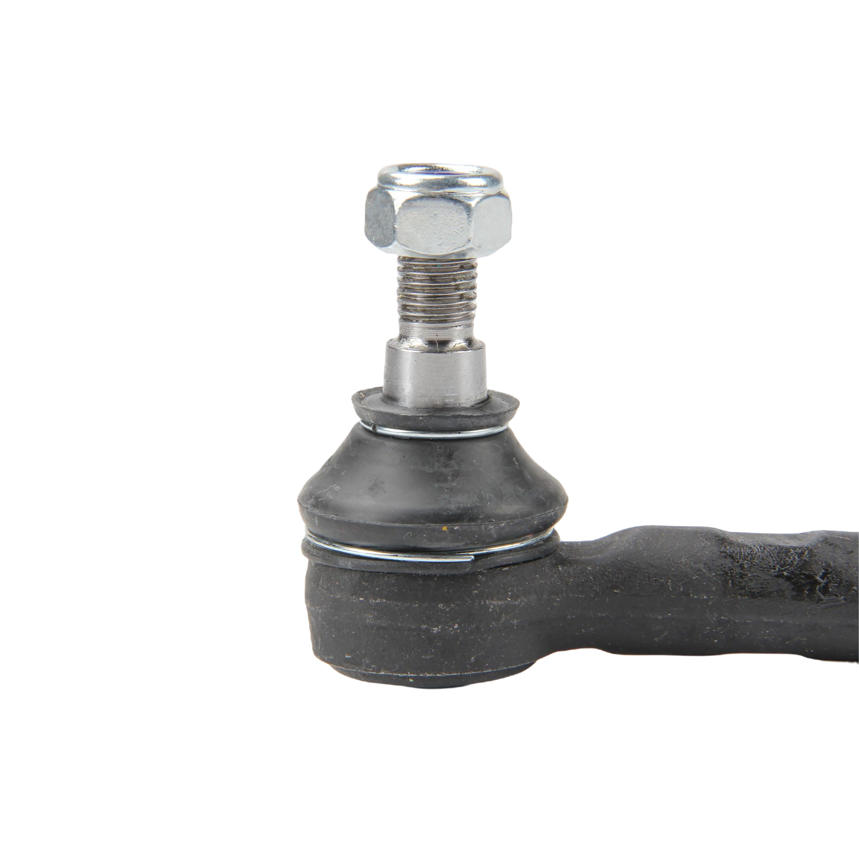 STRUTMAN Compare to MOOG ES3317 Tie Rod End Outer - ES3317