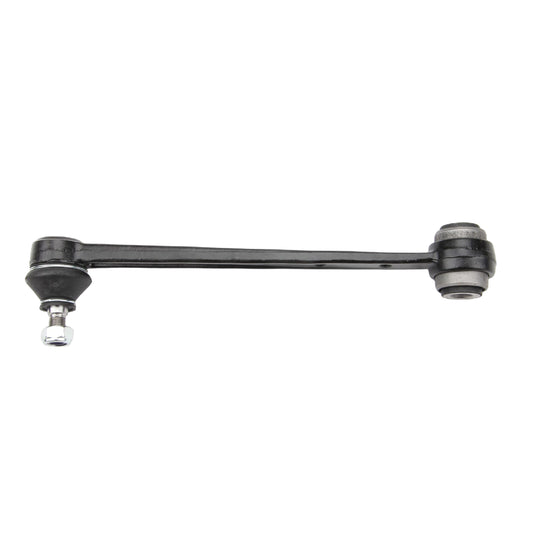 MOOG ES3327 Sway Bar Link Rear Lower Forward - ES3327