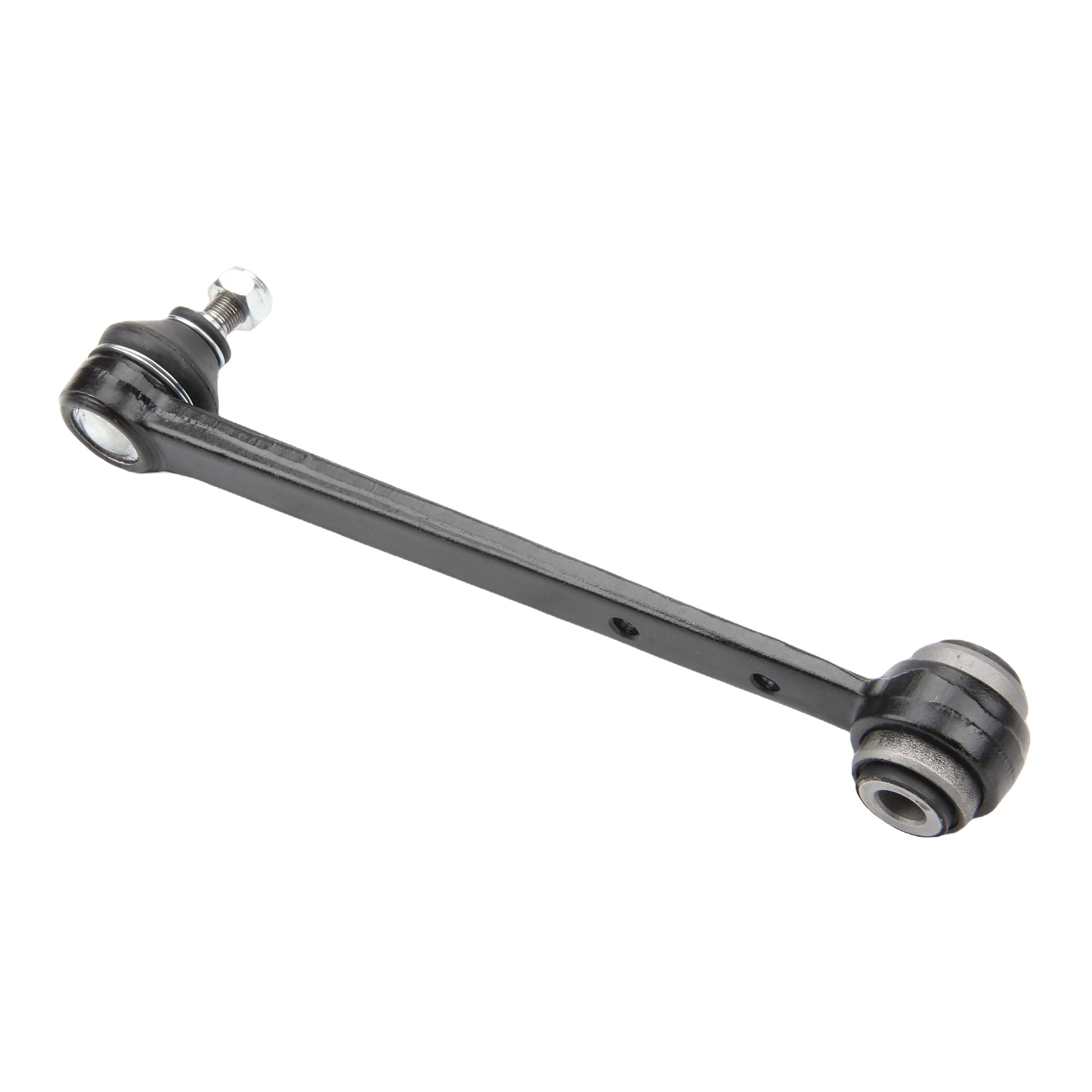 STRUTMAN Compare to MOOG ES3327 Sway Bar Link Rear Lower Forward - ES3327