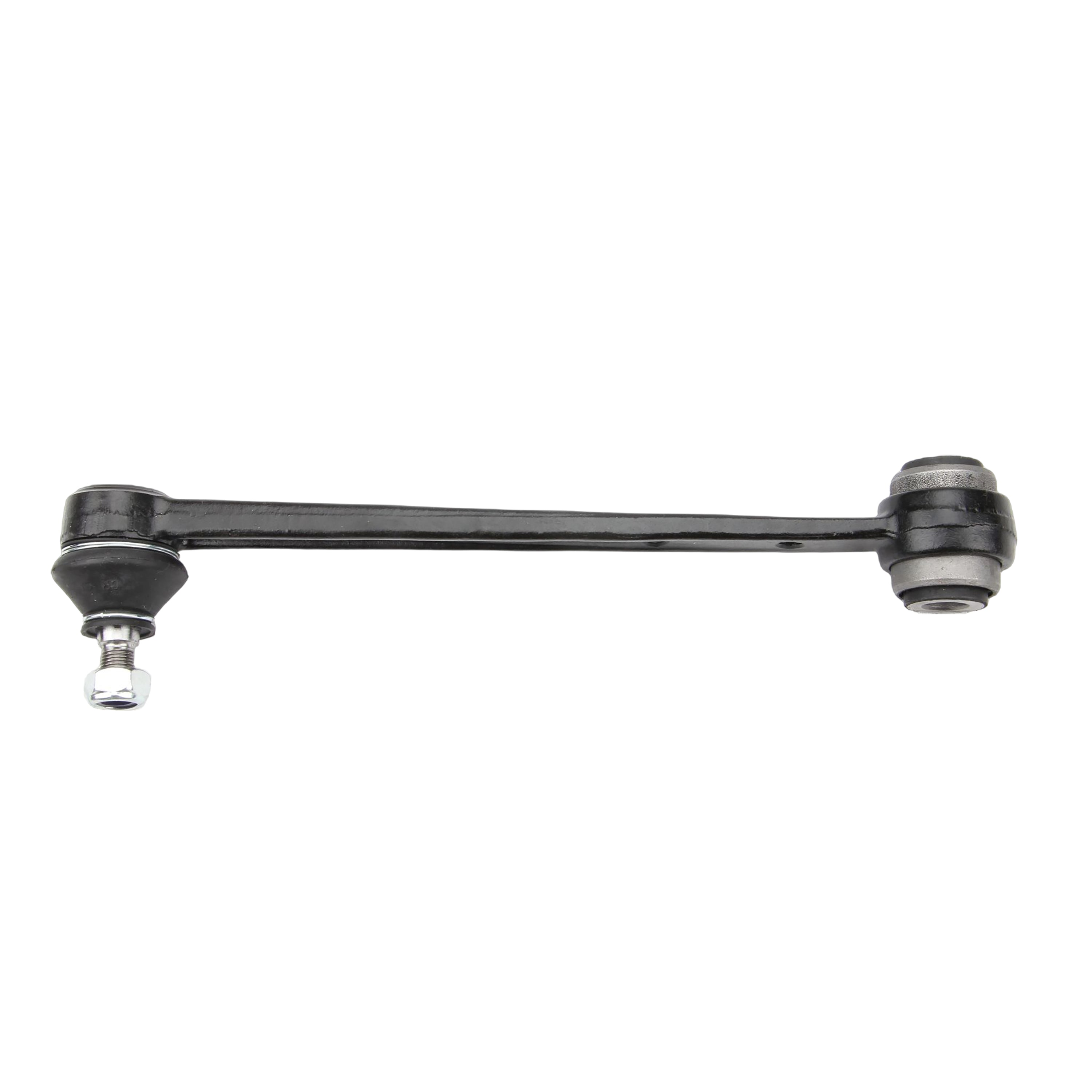 STRUTMAN Compare to MOOG ES3327 Sway Bar Link Rear Lower Forward - ES3327