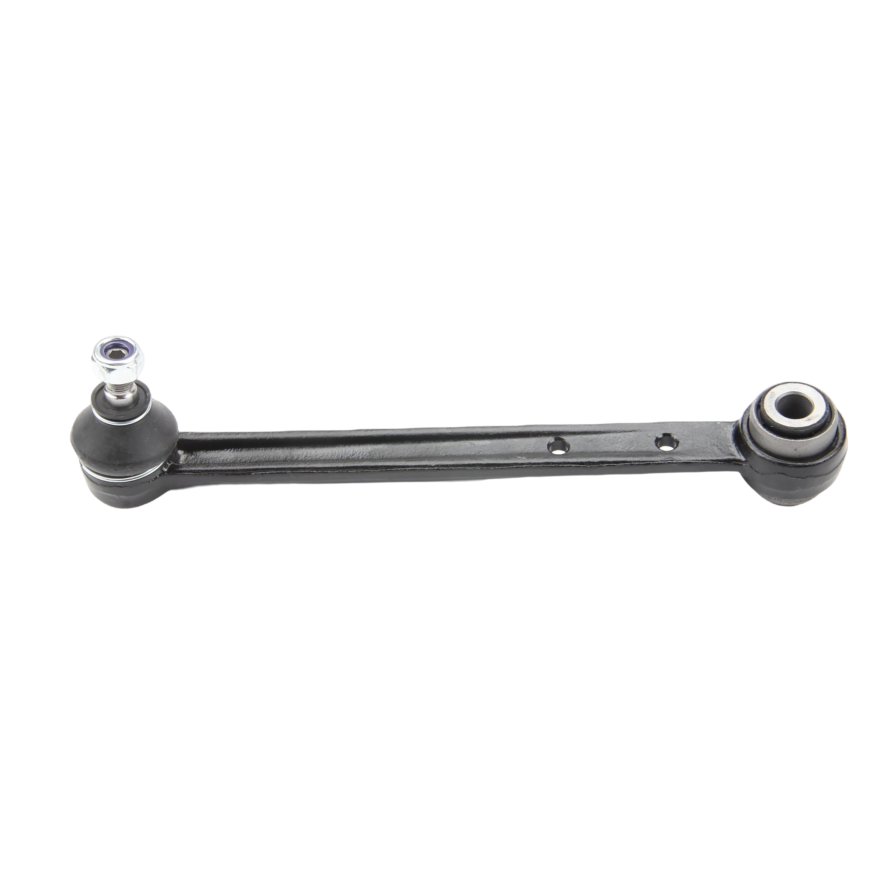 STRUTMAN Compare to MOOG ES3327 Sway Bar Link Rear Lower Forward - ES3327