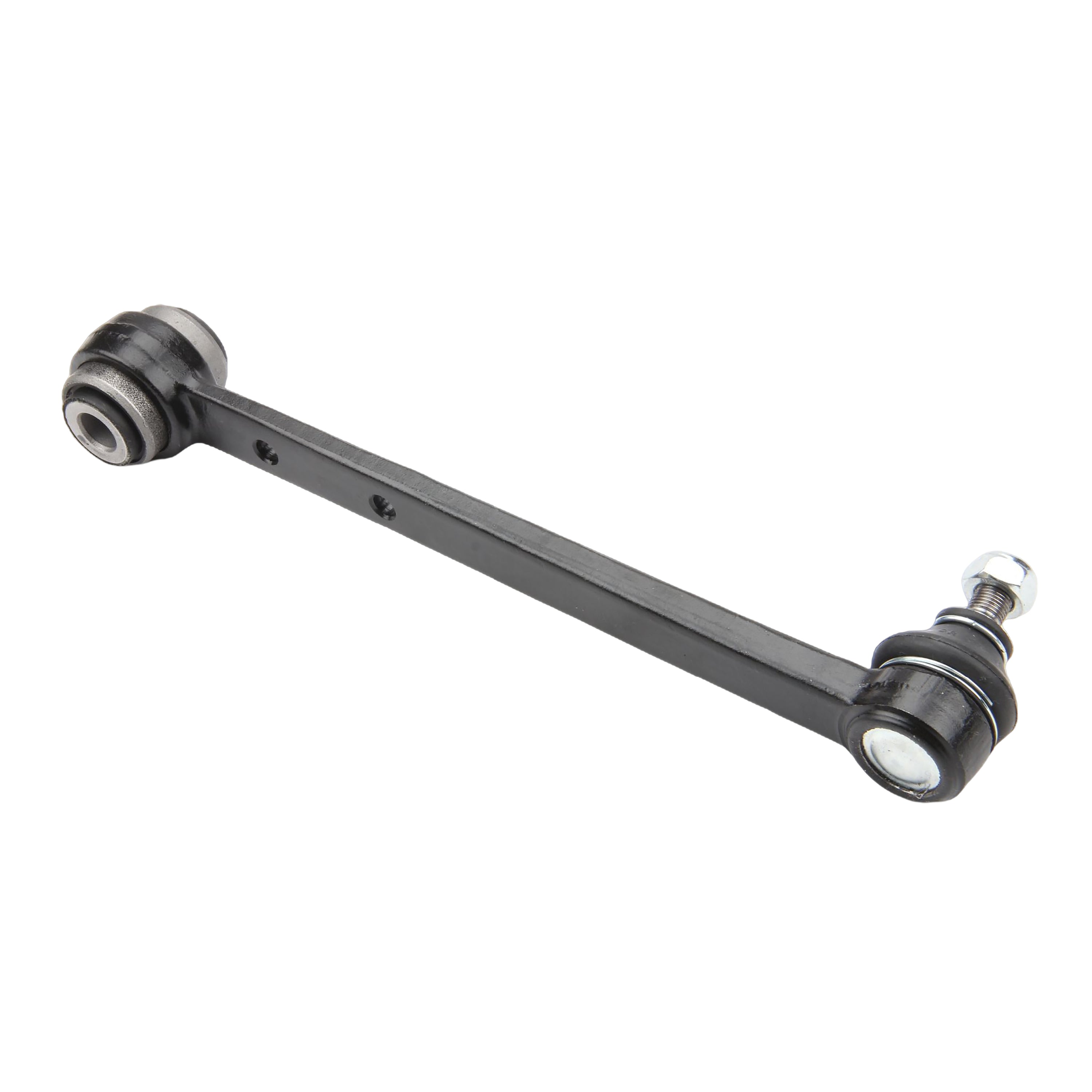 STRUTMAN Compare to MOOG ES3327 Sway Bar Link Rear Lower Forward - ES3327