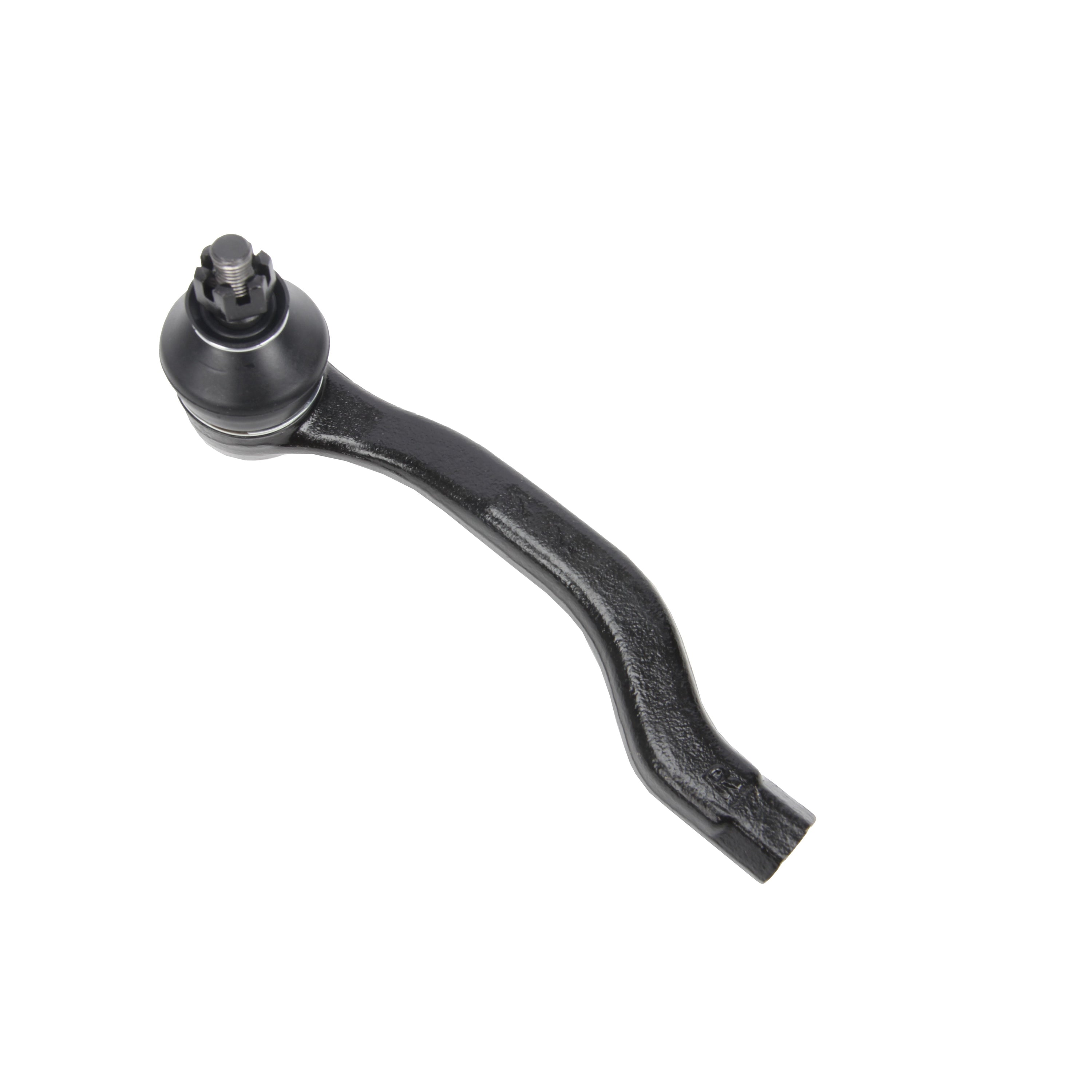 STRUTMAN Compare to MOOG ES3331 Tie Rod End Right Outer - ES3331R