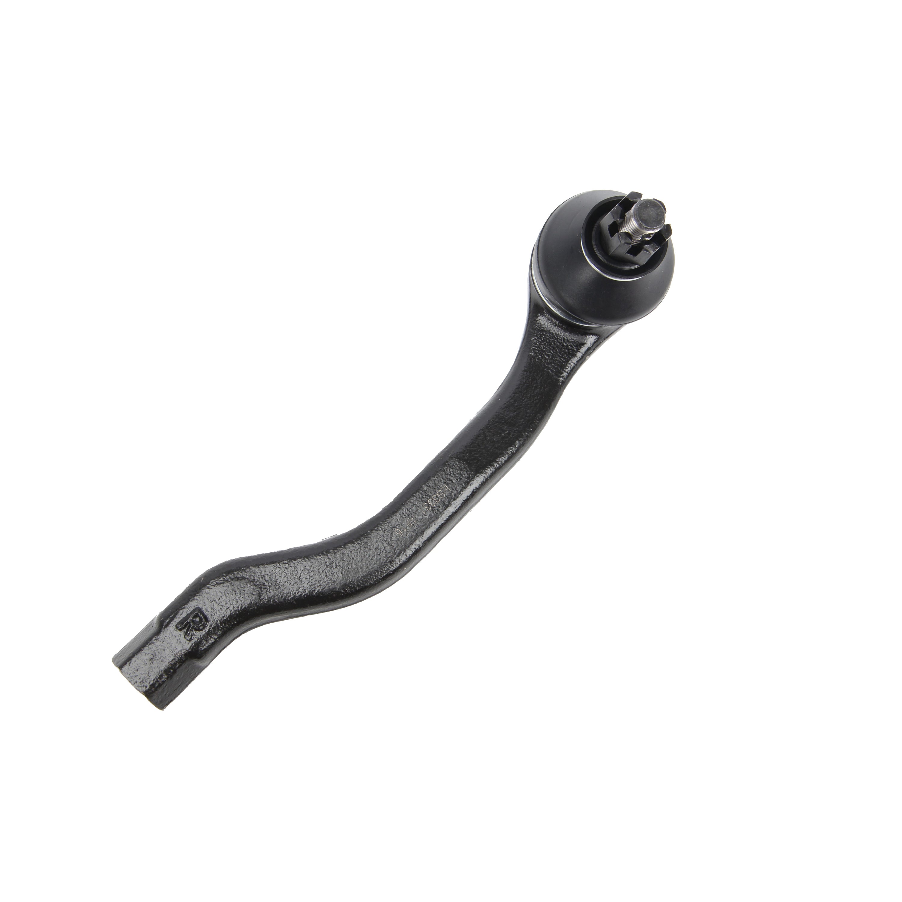 STRUTMAN Compare to MOOG ES3331 Tie Rod End Right Outer - ES3331R