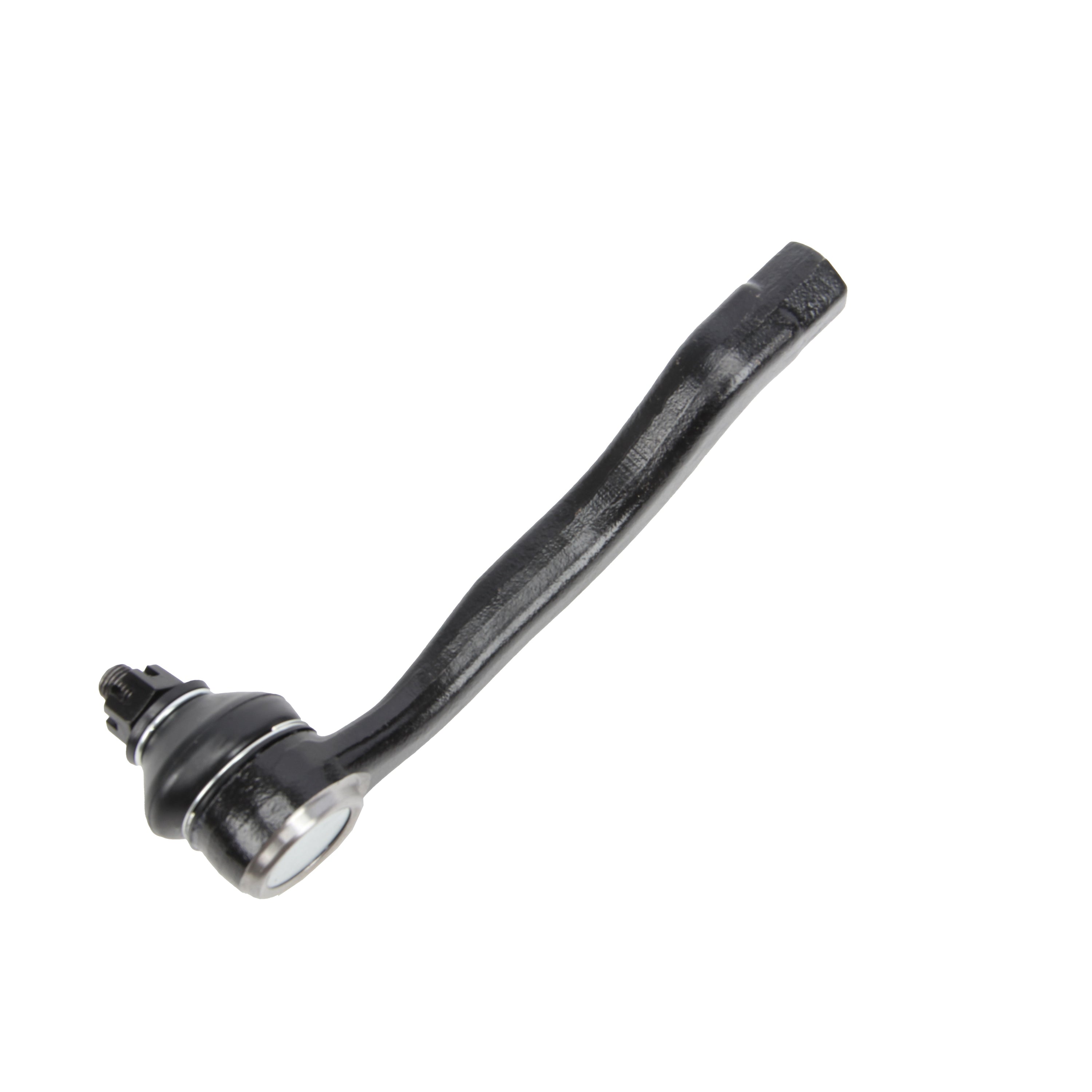 STRUTMAN Compare to MOOG ES3331 Tie Rod End Right Outer - ES3331R