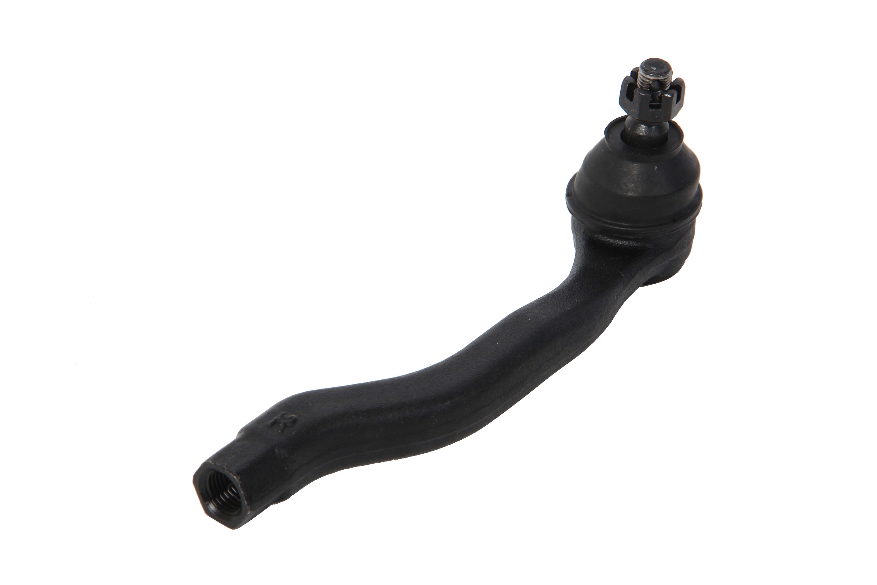 STRUTMAN Compare to MOOG ES3331 Tie Rod End Right Outer - ES3331R