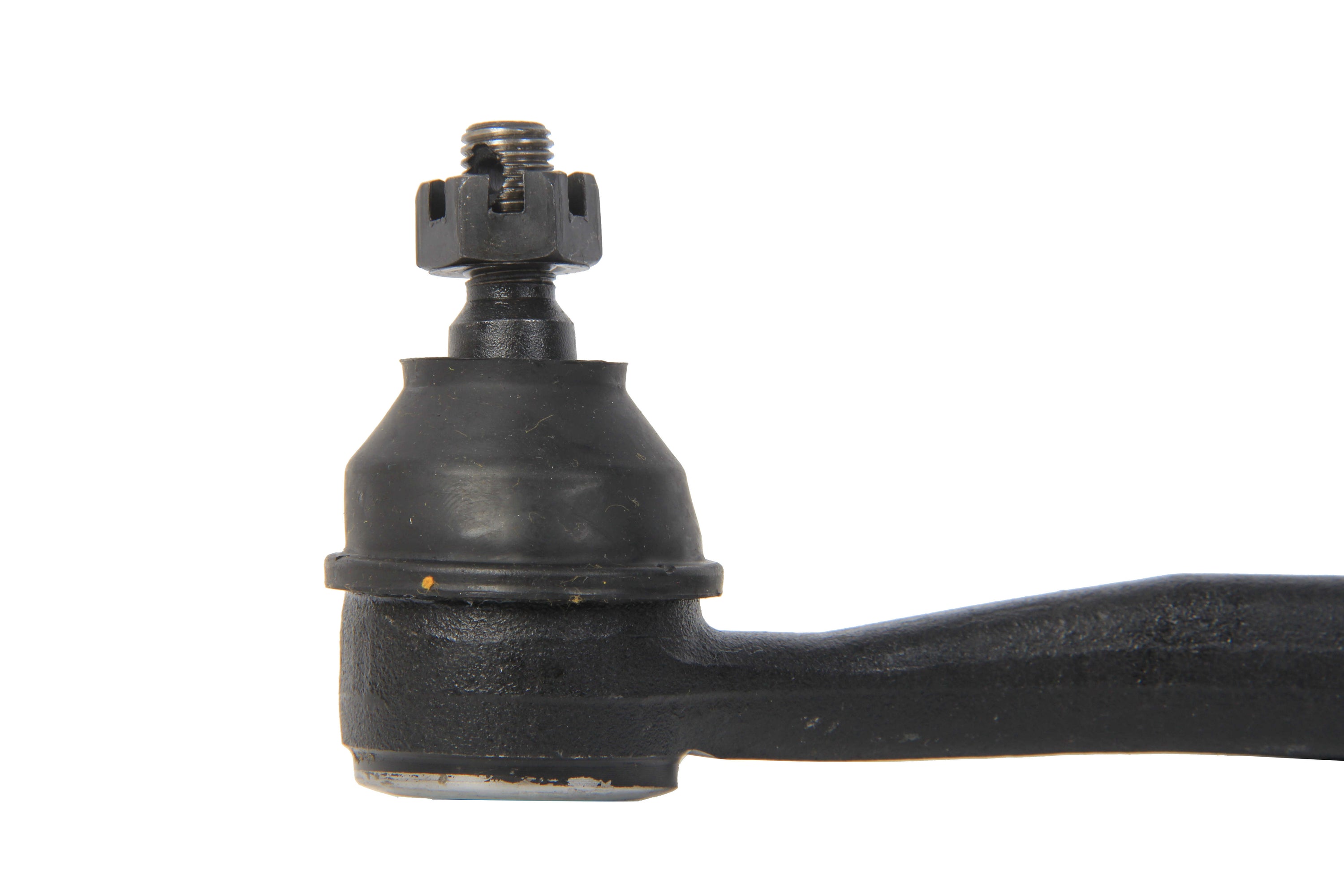 STRUTMAN Compare to MOOG ES3331 Tie Rod End Right Outer - ES3331R