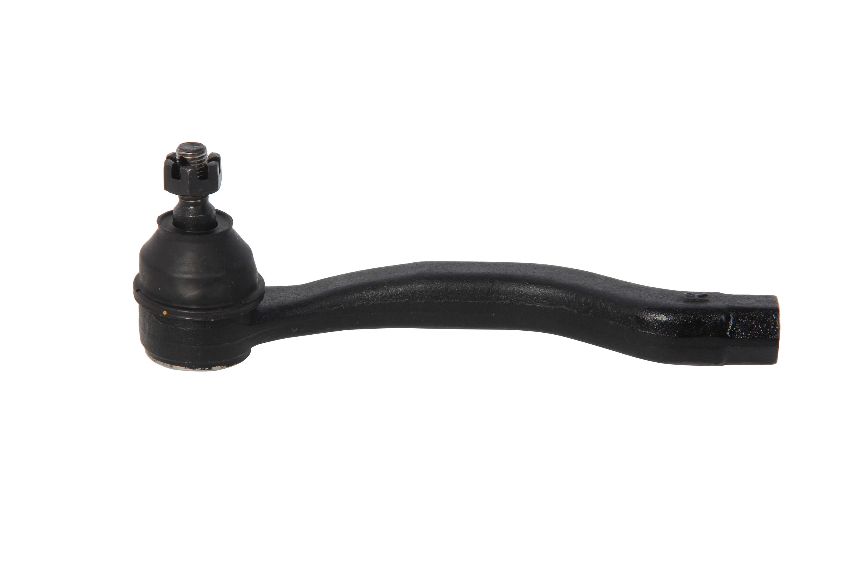 STRUTMAN Compare to MOOG ES3331 Tie Rod End Right Outer - ES3331R