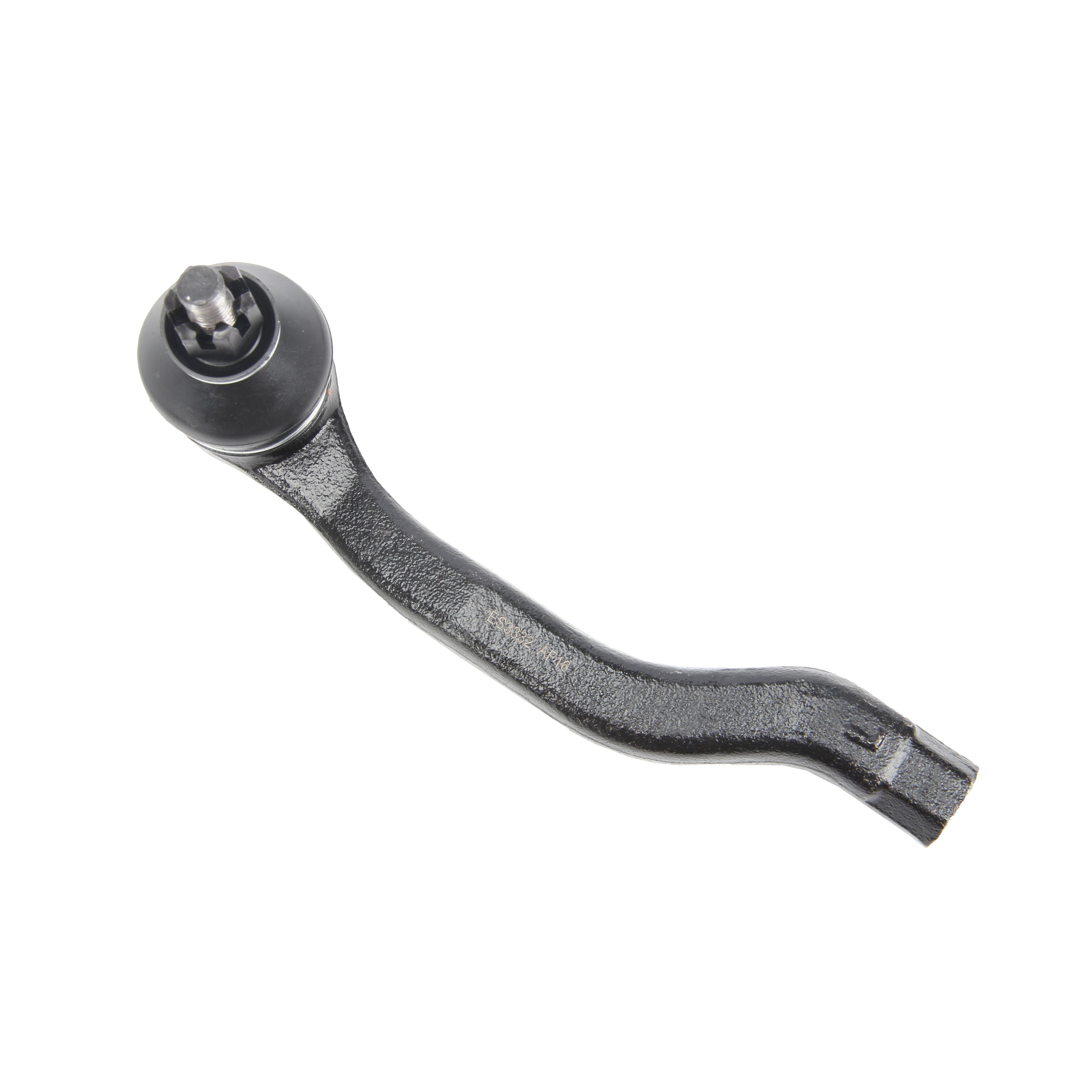 STRUTMAN Compare to MOOG ES3332 Tie Rod End Left Outer - ES3332R