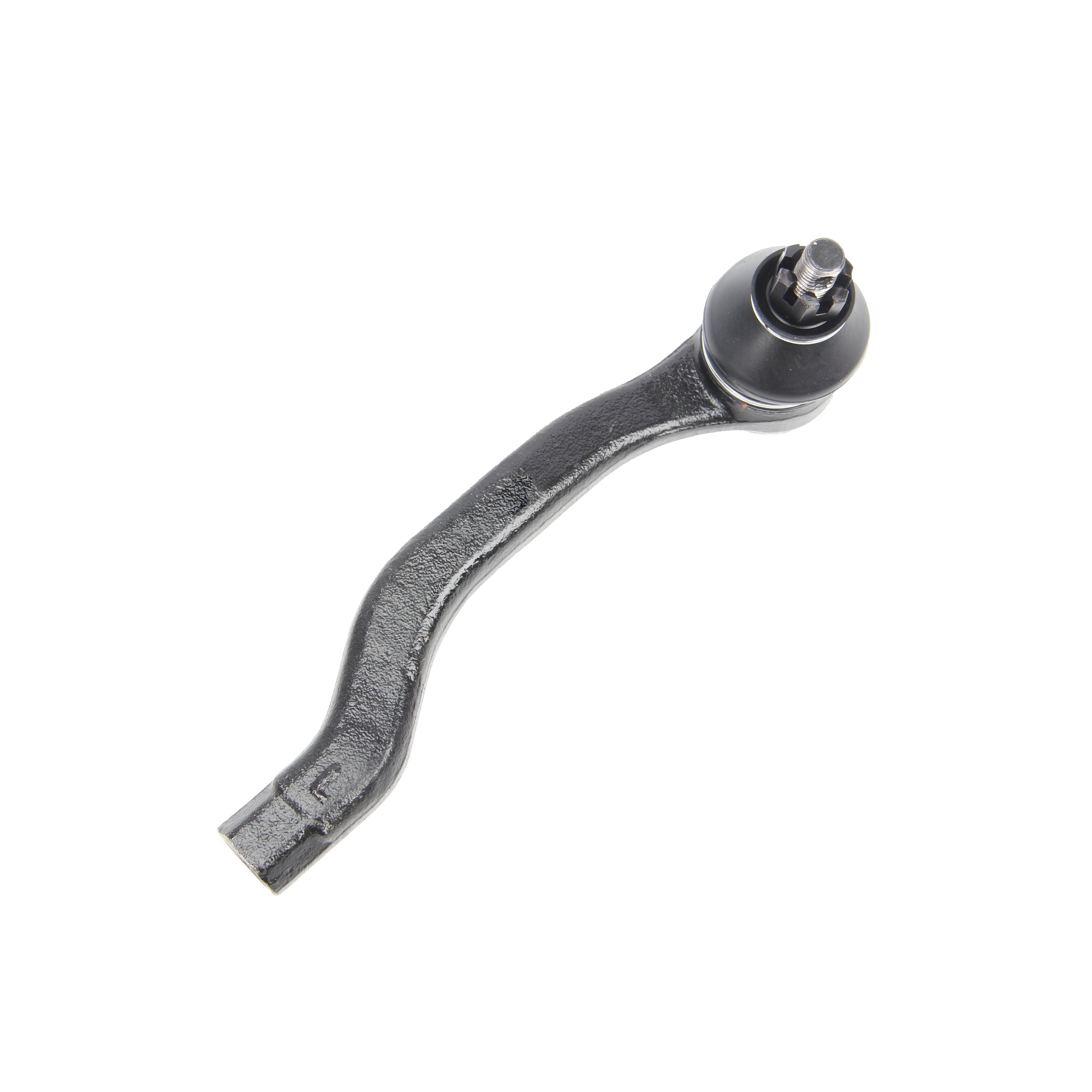 STRUTMAN Compare to MOOG ES3332 Tie Rod End Left Outer - ES3332R