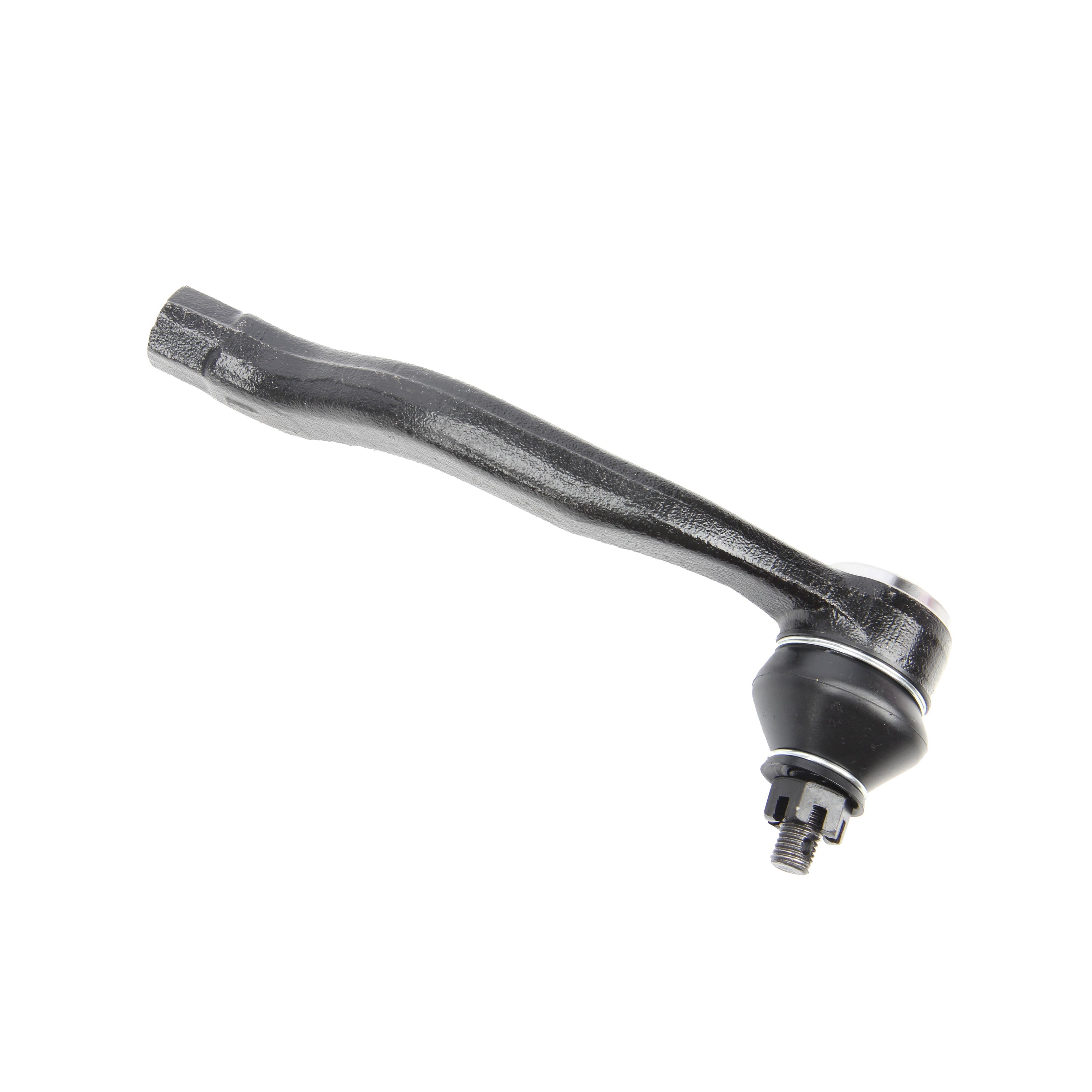 STRUTMAN Compare to MOOG ES3332 Tie Rod End Left Outer - ES3332R