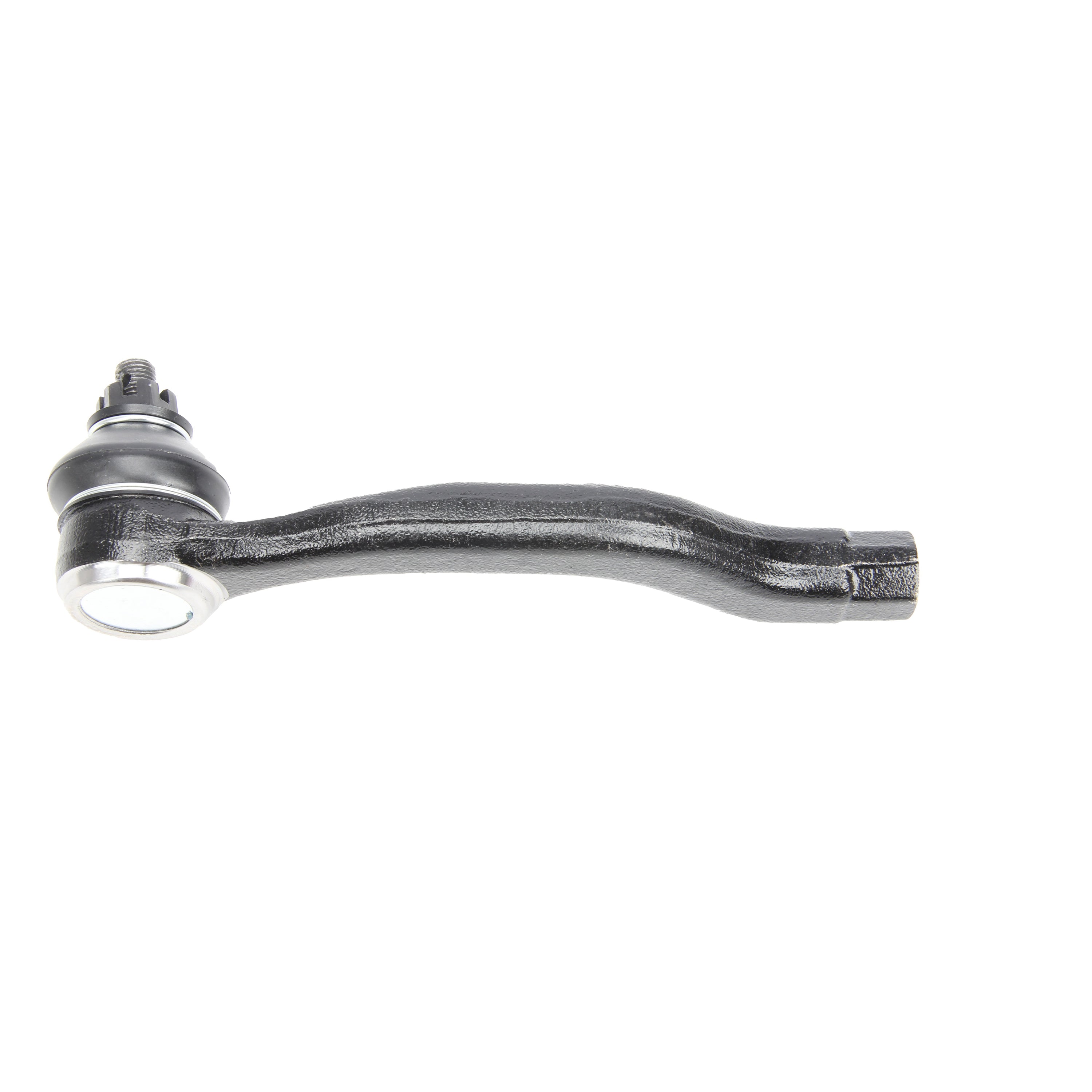 STRUTMAN Compare to MOOG ES3332 Tie Rod End Left Outer - ES3332R