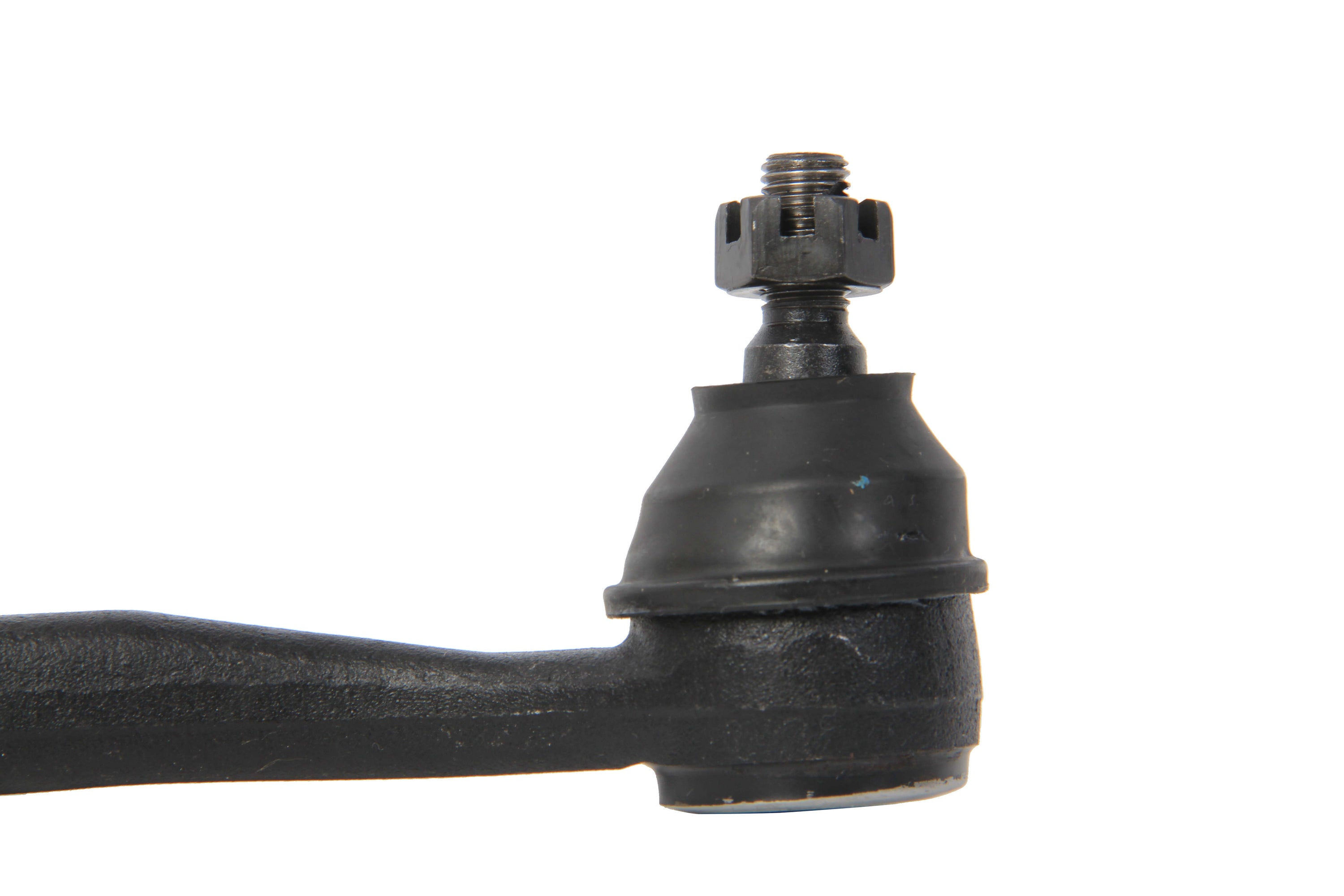 STRUTMAN Compare to MOOG ES3332 Tie Rod End Left Outer - ES3332R