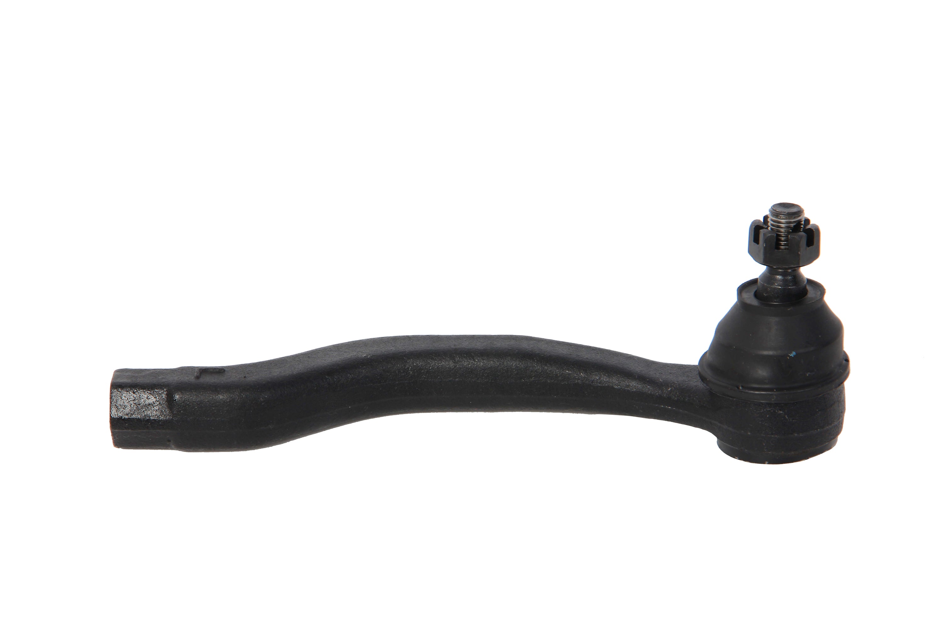 STRUTMAN Compare to MOOG ES3332 Tie Rod End Left Outer - ES3332R