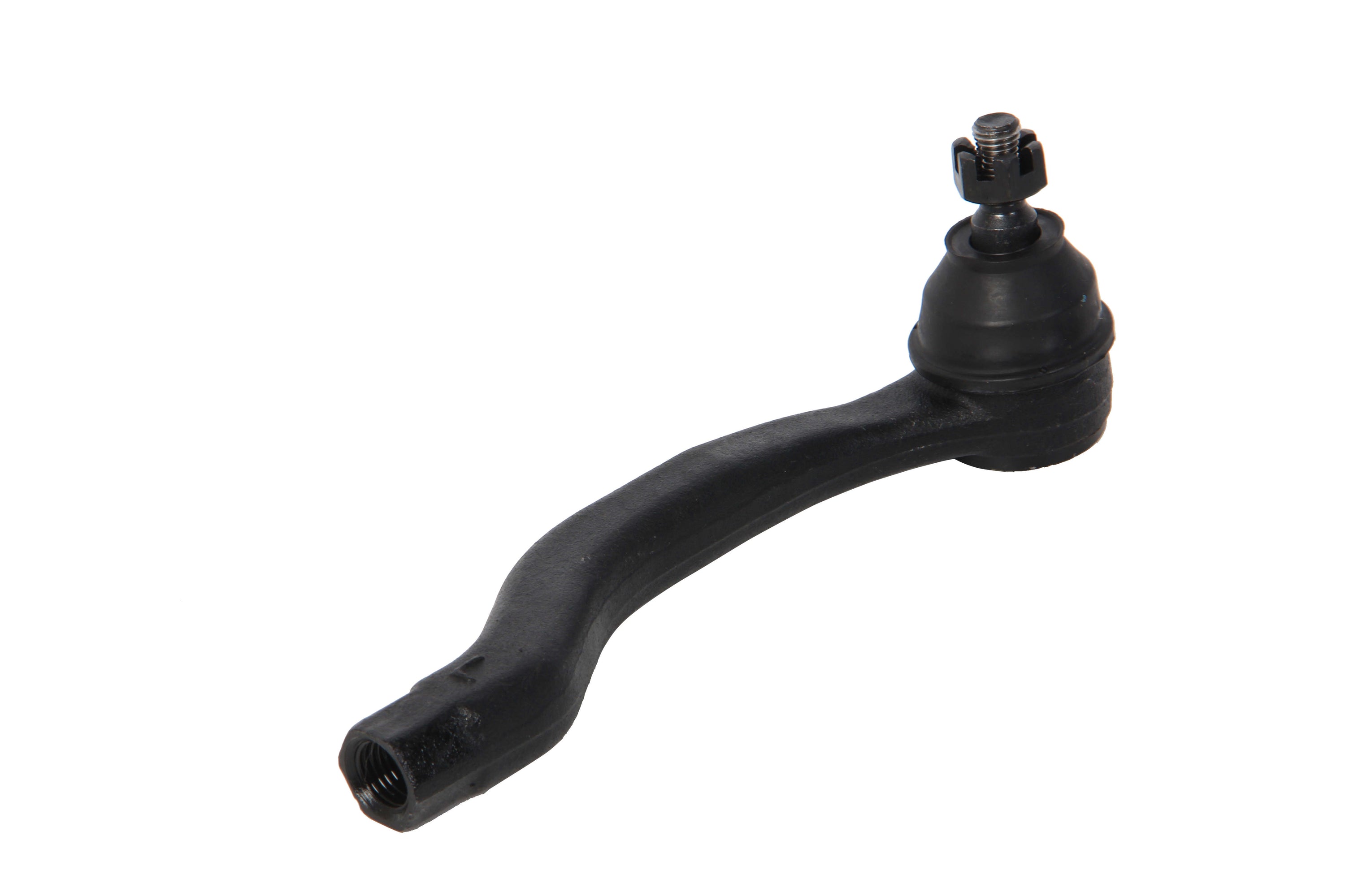 STRUTMAN Compare to MOOG ES3332 Tie Rod End Left Outer - ES3332R