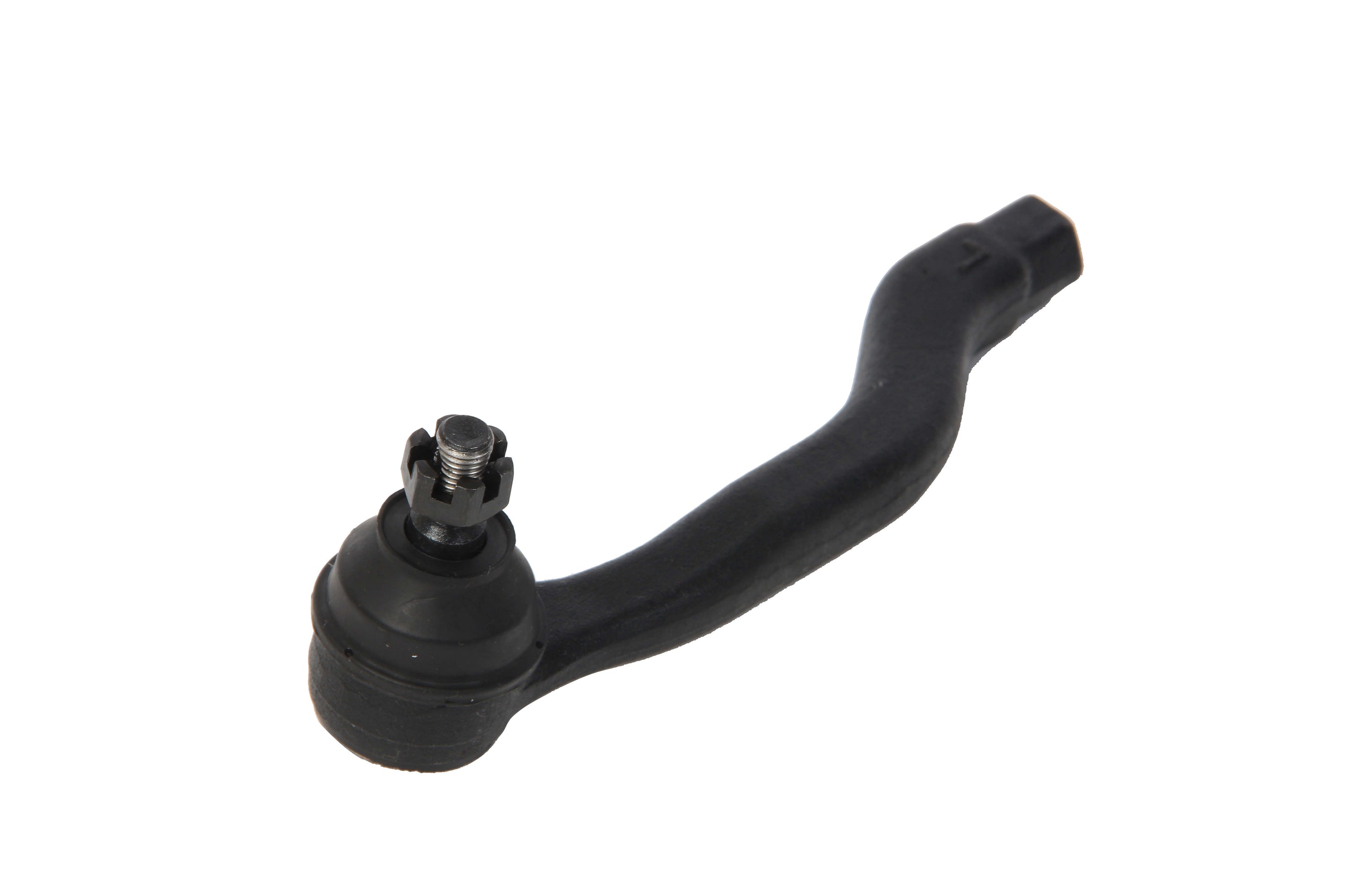 STRUTMAN Compare to MOOG ES3332 Tie Rod End Left Outer - ES3332R