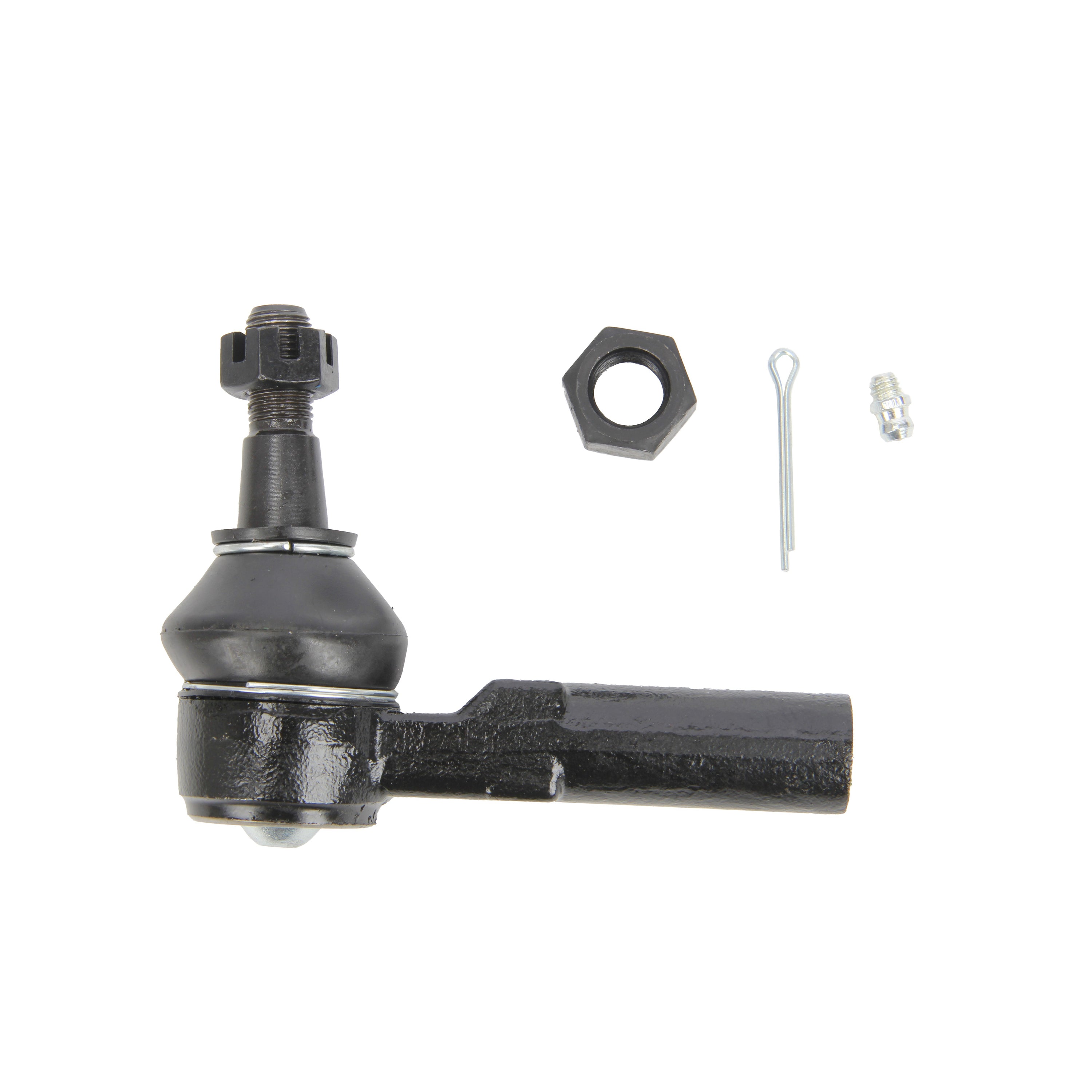 MOOG ES3349 Tie Rod End Front - ES3349