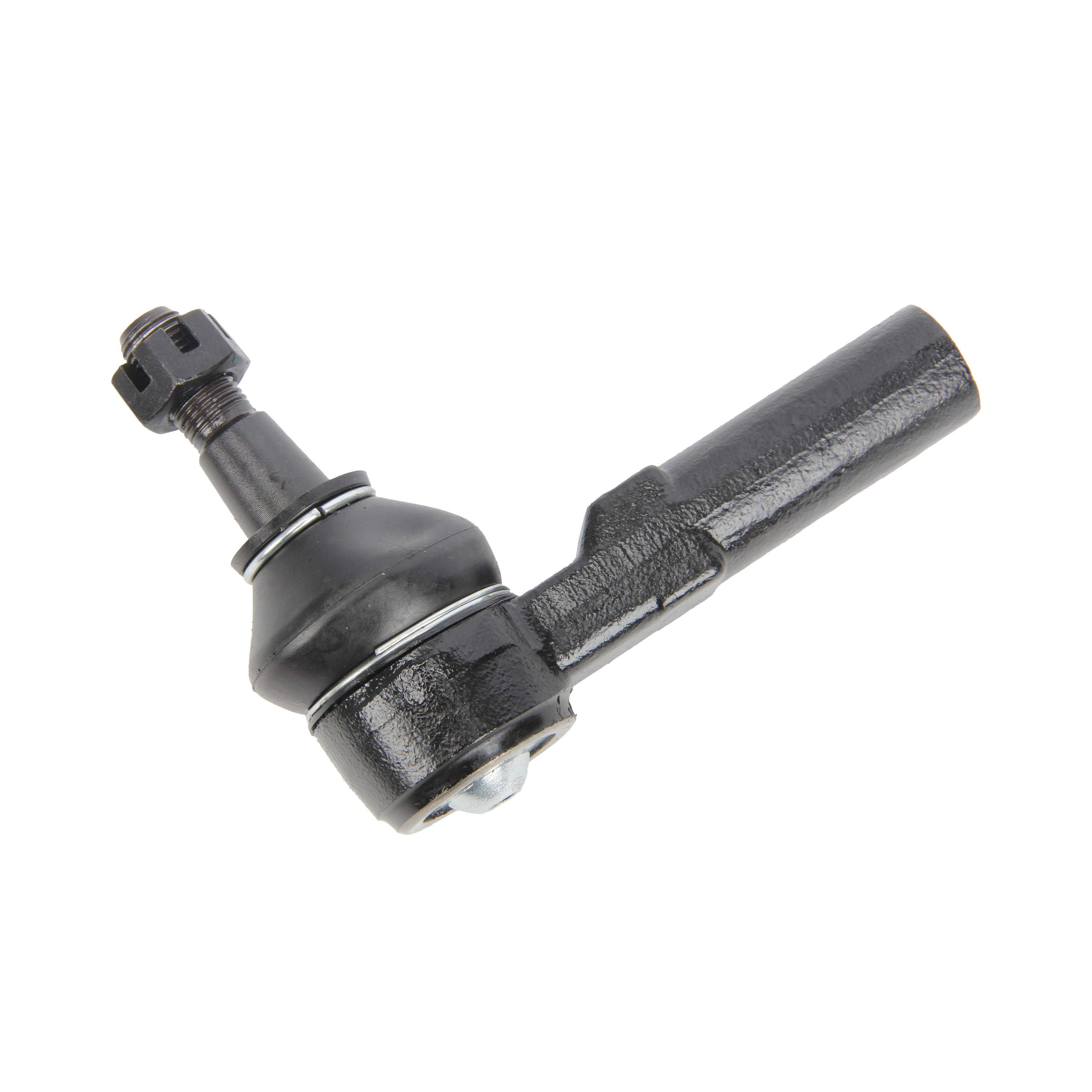 STRUTMAN Compare to MOOG ES3349 Tie Rod End Front - ES3349