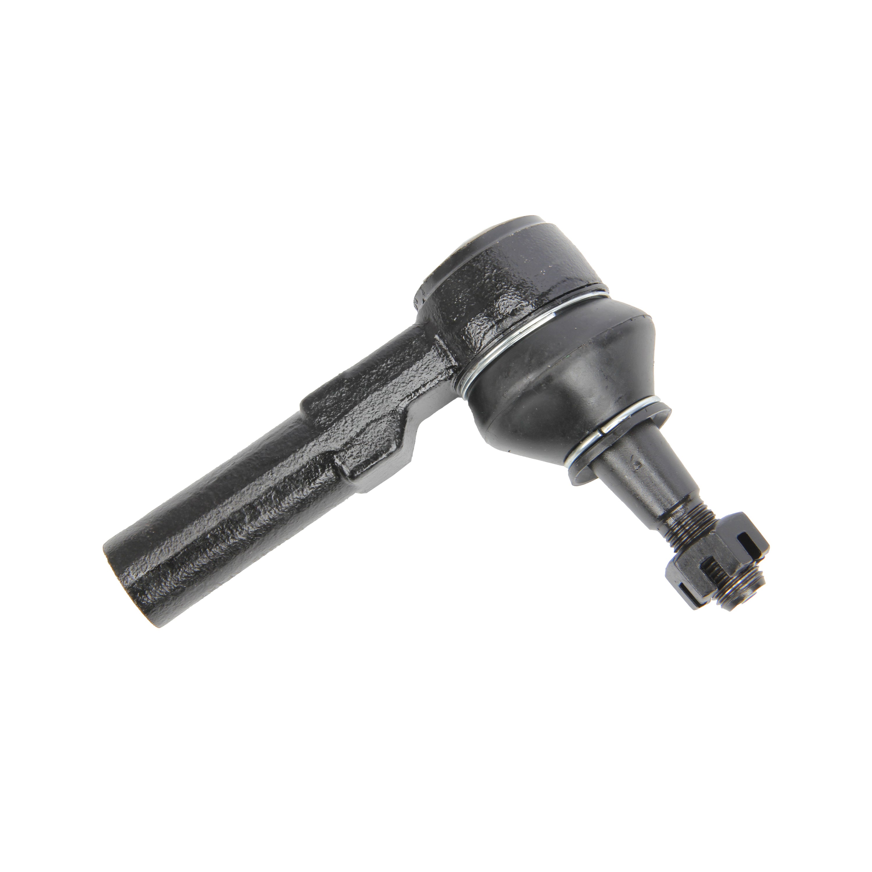 STRUTMAN Compare to MOOG ES3349 Tie Rod End Front - ES3349