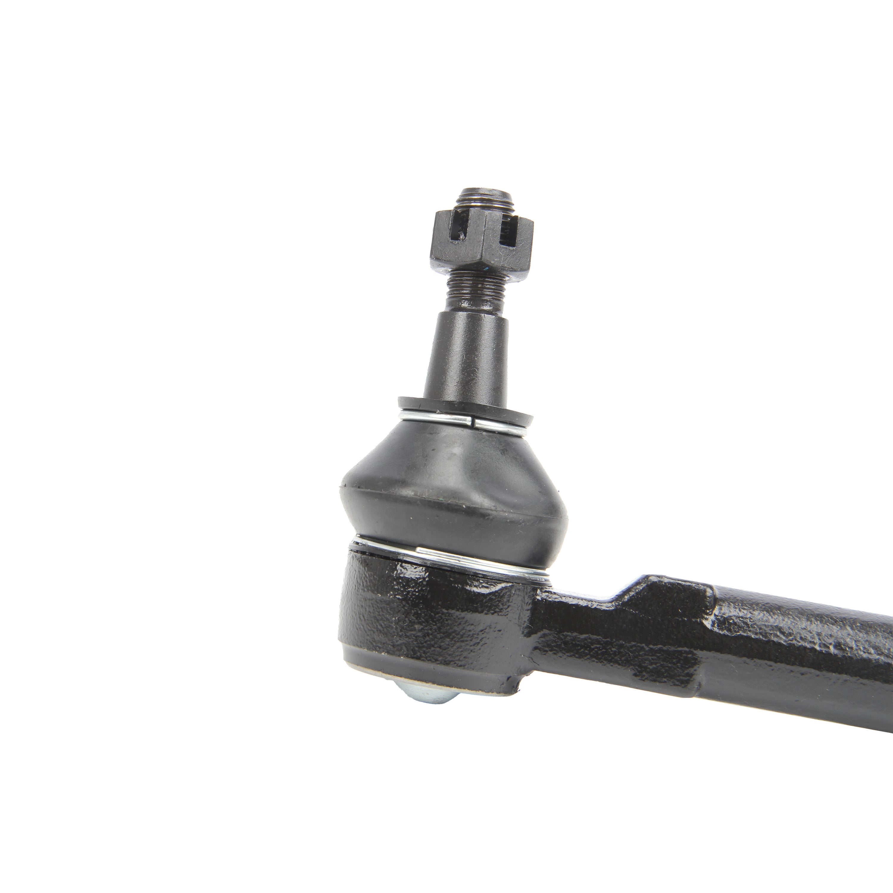 STRUTMAN Compare to MOOG ES3349 Tie Rod End Front - ES3349