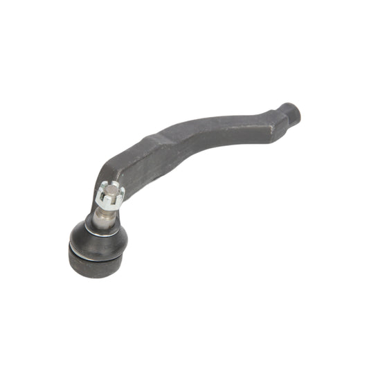 MOOG ES3352 Tie Rod End Left Outer - ES3352