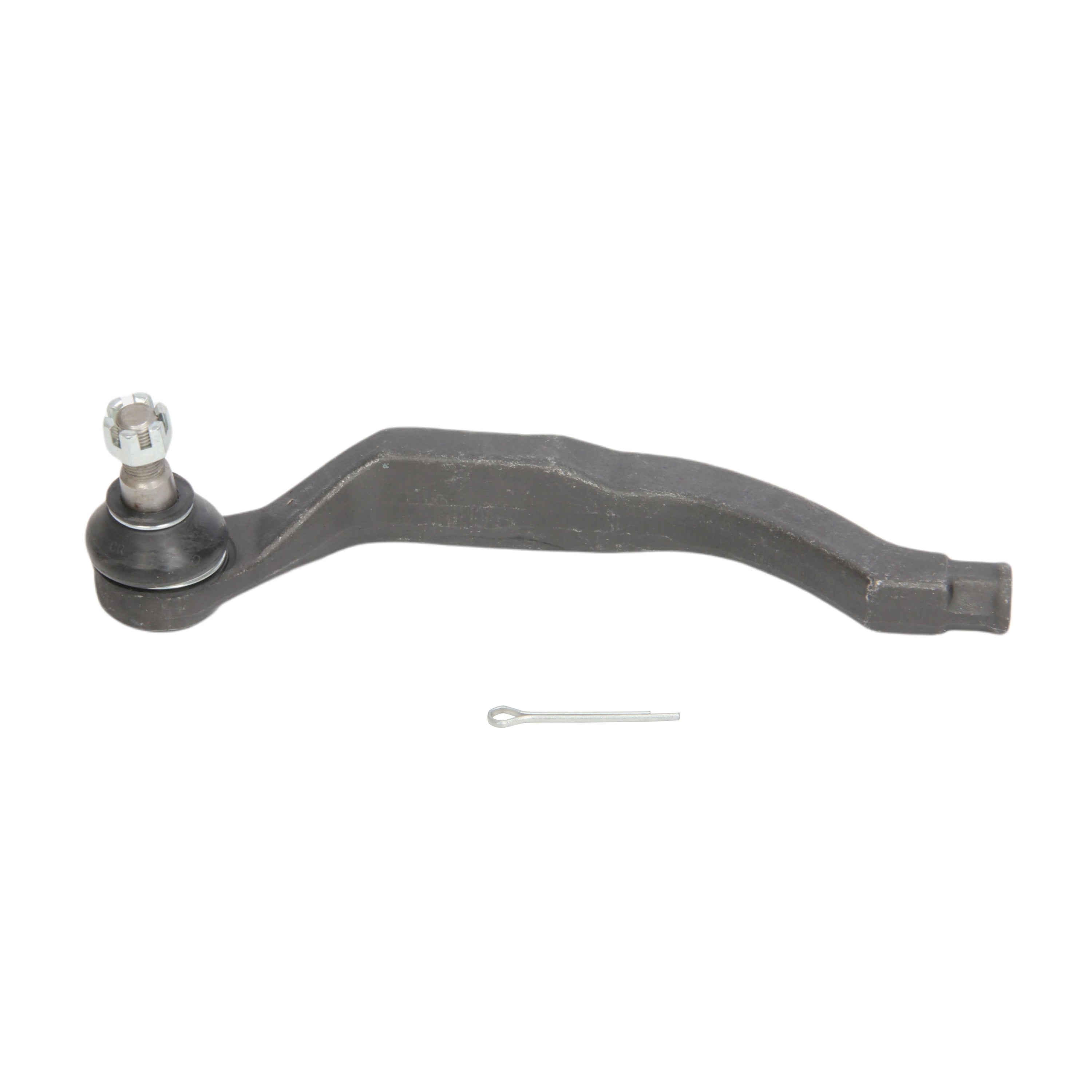 STRUTMAN Compare to MOOG ES3352 Tie Rod End Left Outer - ES3352