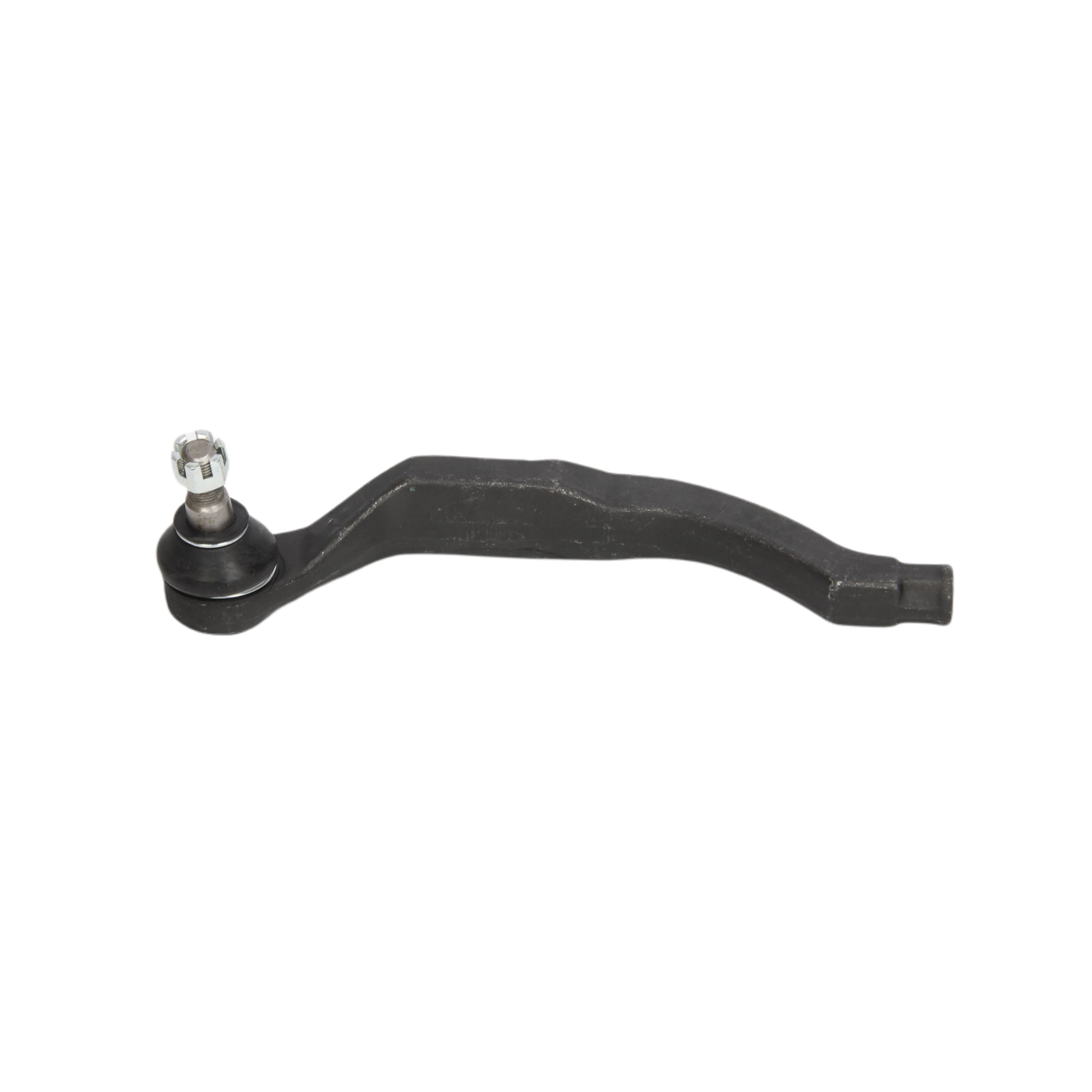 STRUTMAN Compare to MOOG ES3352 Tie Rod End Left Outer - ES3352