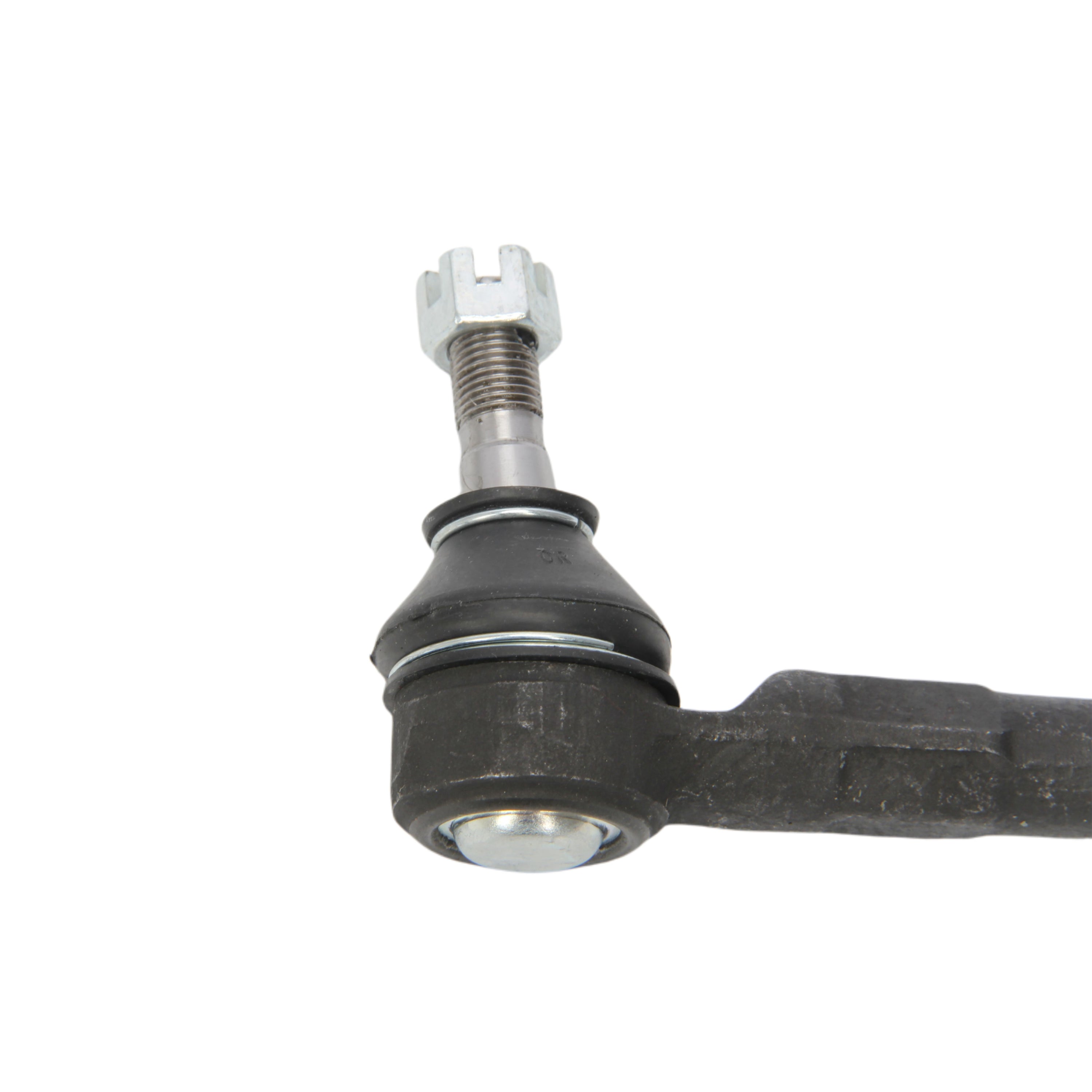 MOOG ES3353RL Tie Rod End Outer - ES3353RL