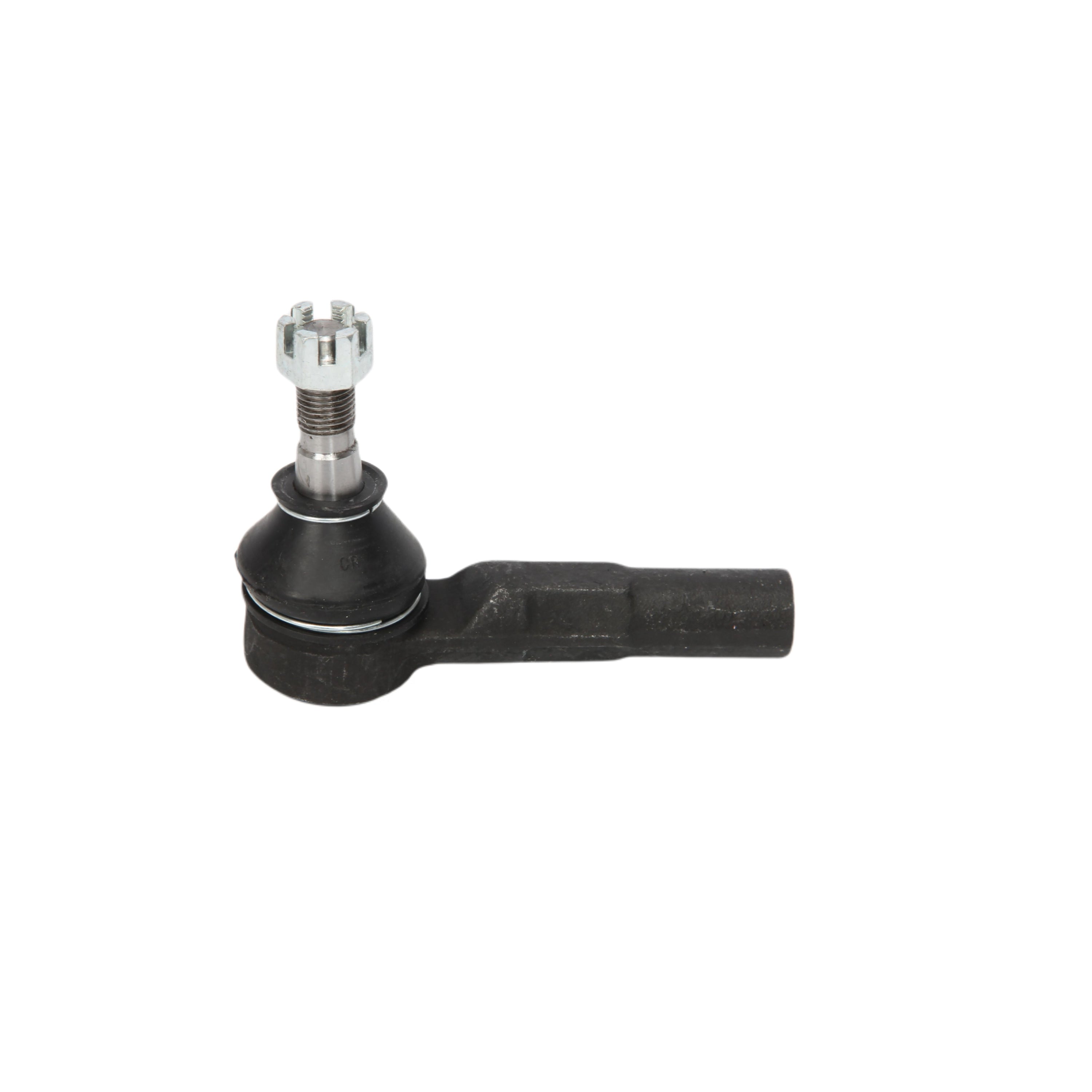 STRUTMAN Compare to MOOG ES3353RL Tie Rod End Outer - ES3353RL