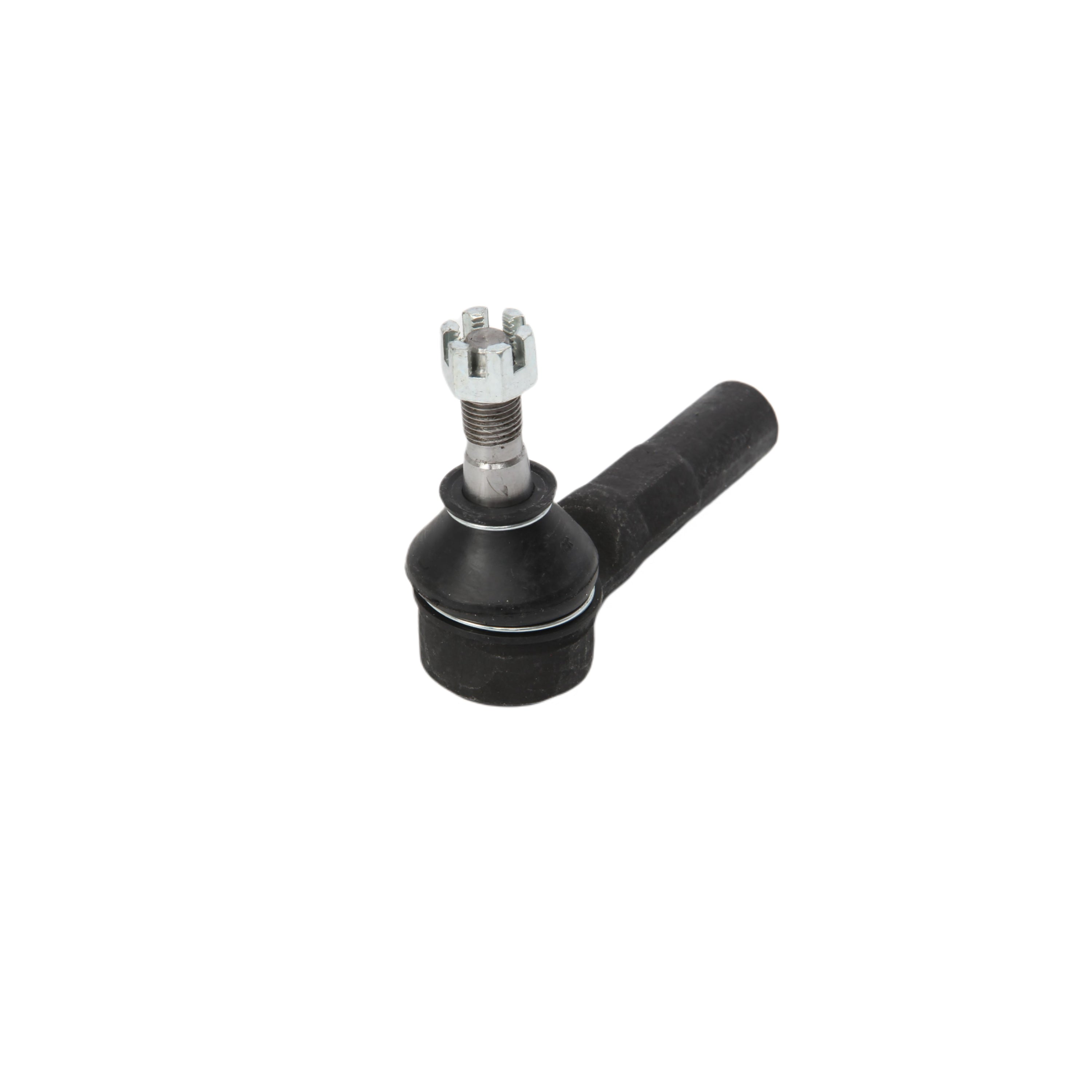 STRUTMAN Compare to MOOG ES3353RL Tie Rod End Outer - ES3353RL