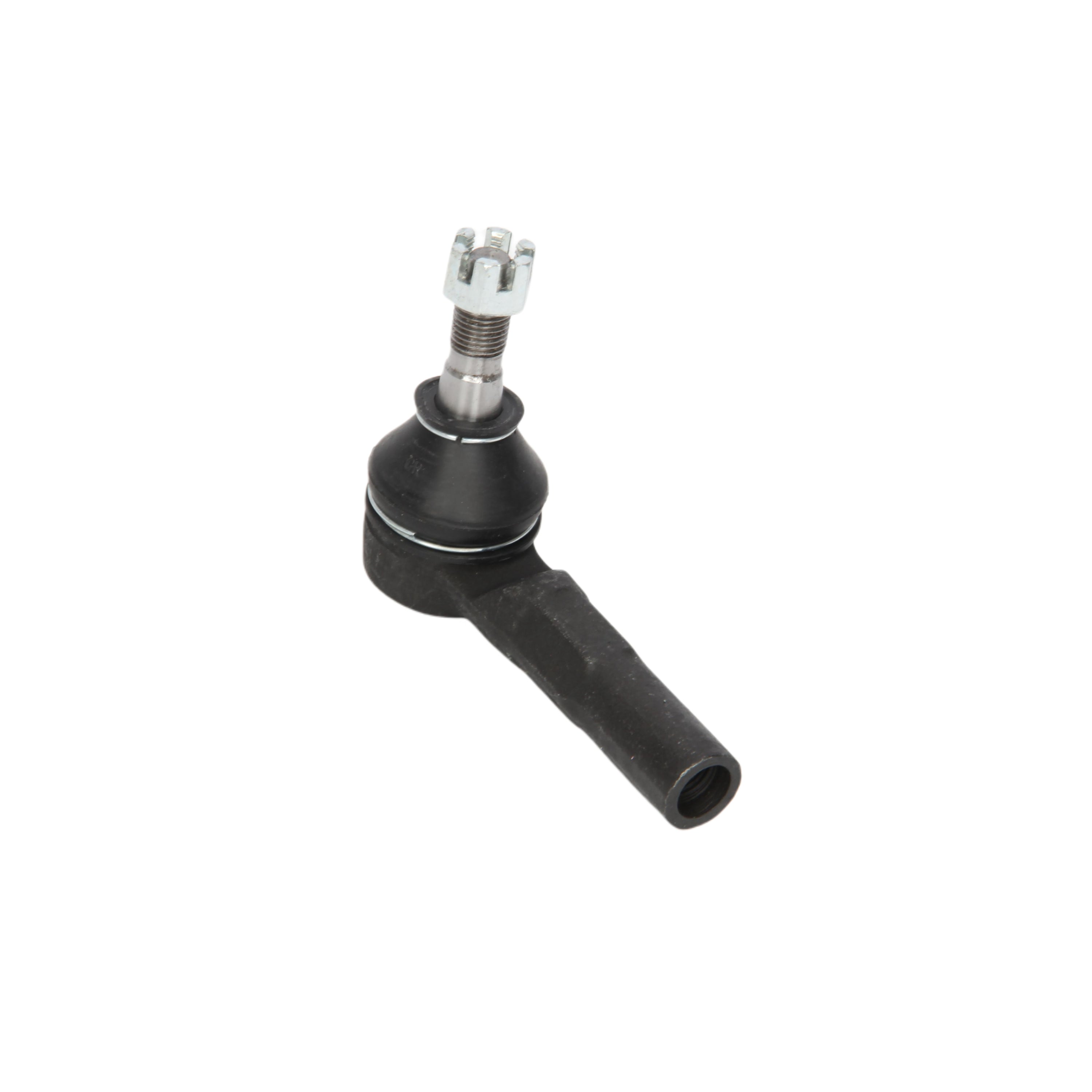 STRUTMAN Compare to MOOG ES3353RL Tie Rod End Outer - ES3353RL