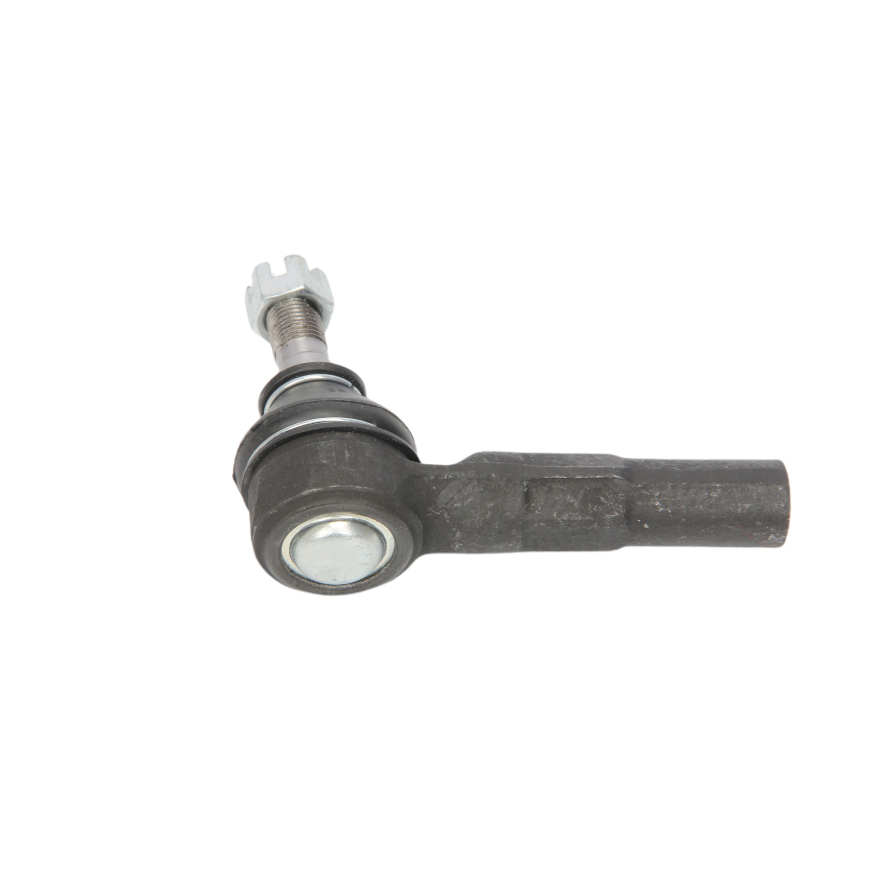 STRUTMAN Compare to MOOG ES3353RL Tie Rod End Outer - ES3353RL