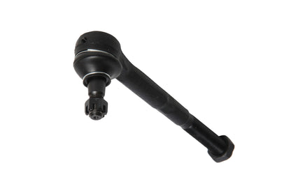 STRUTMAN Compare to MOOG ES3364t Tie Rod End RIGHT - ES3364