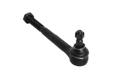 STRUTMAN Compare to MOOG ES3364t Tie Rod End RIGHT - ES3364