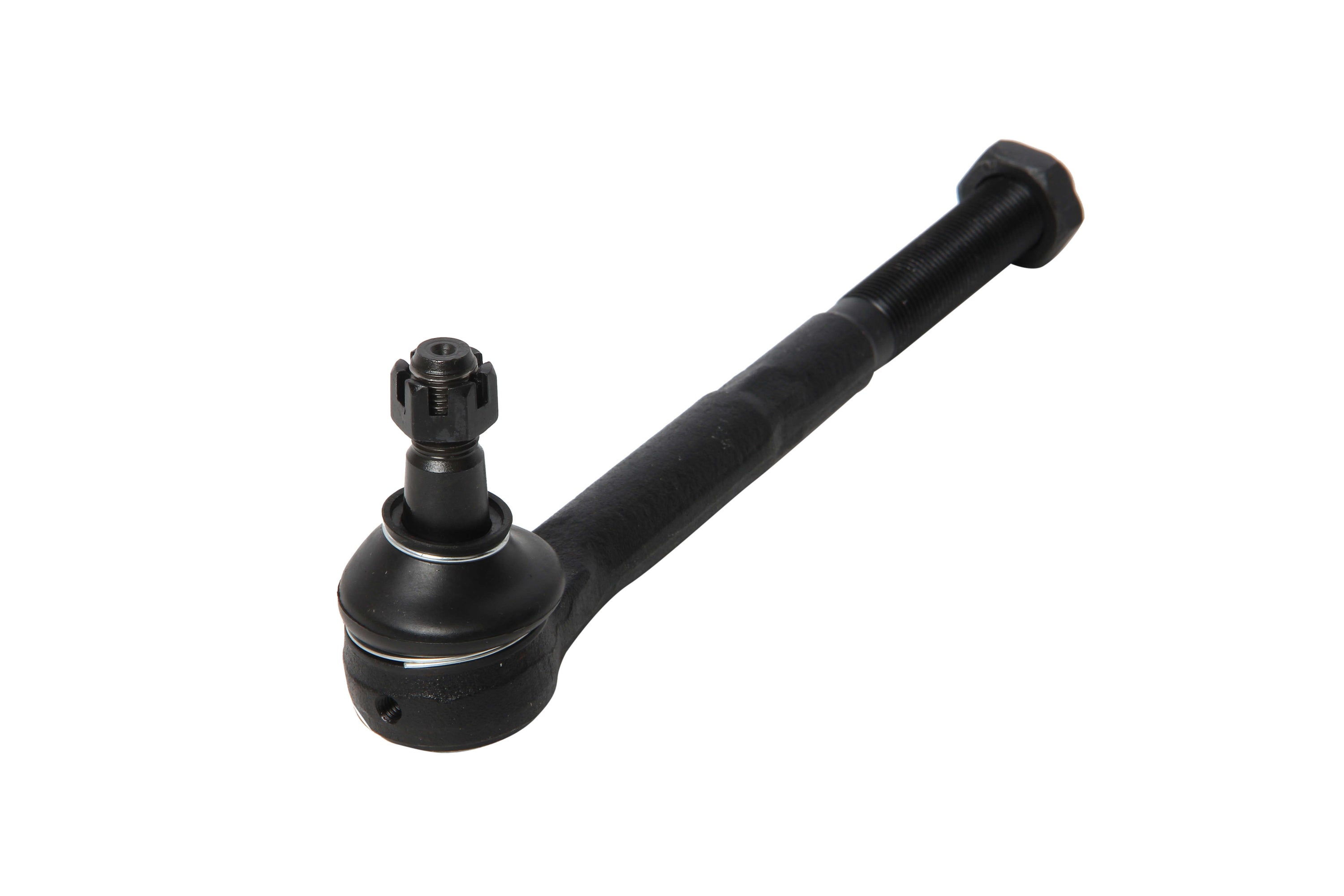 MOOG ES3364t Tie Rod End RIGHT - ES3364