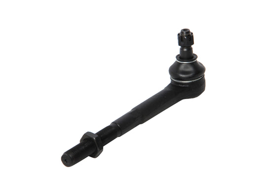 MOOG ES3365t Tie Rod End LEFT - ES3365