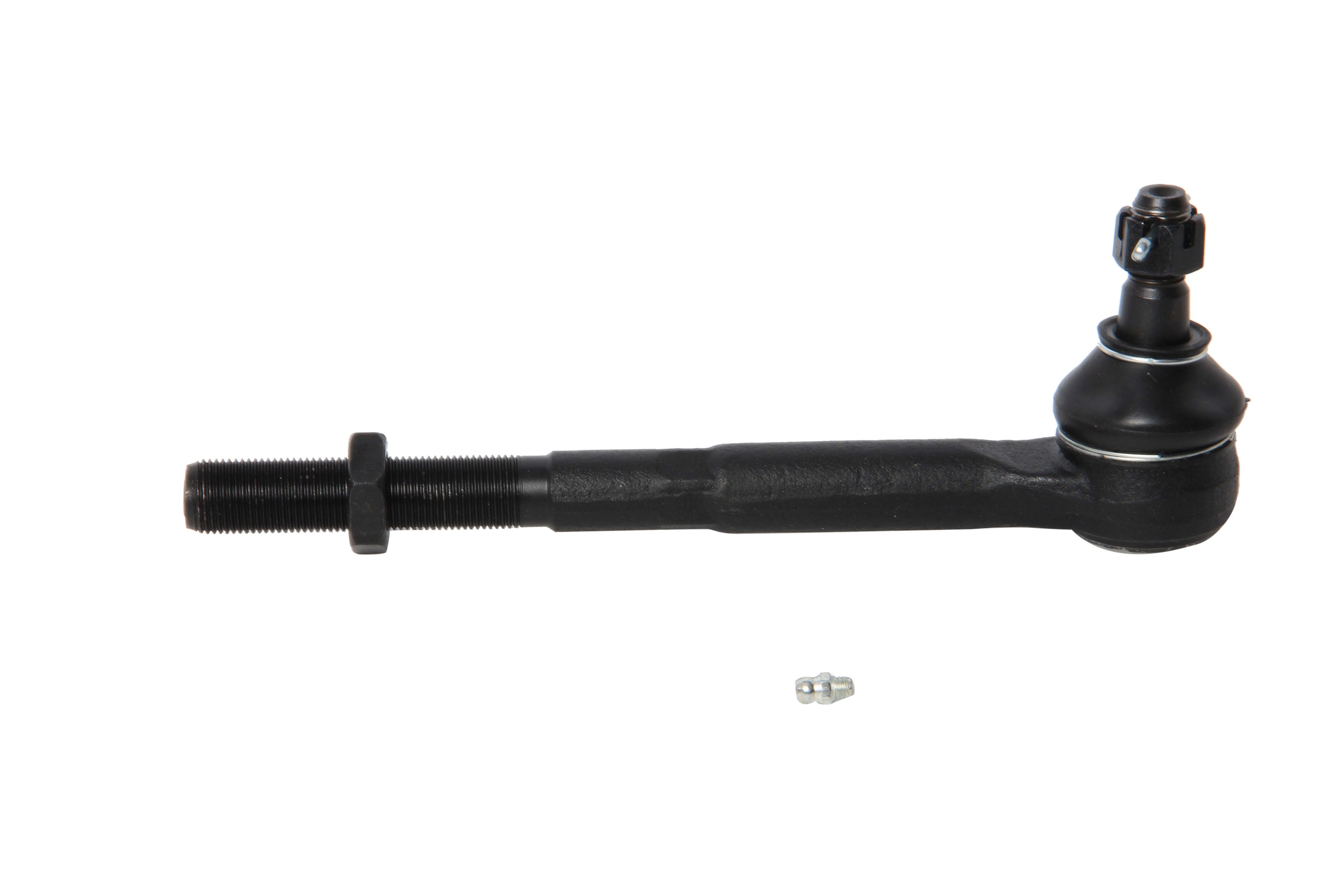 STRUTMAN Compare to MOOG ES3365t Front Left Inner Tie Rod - ES3365