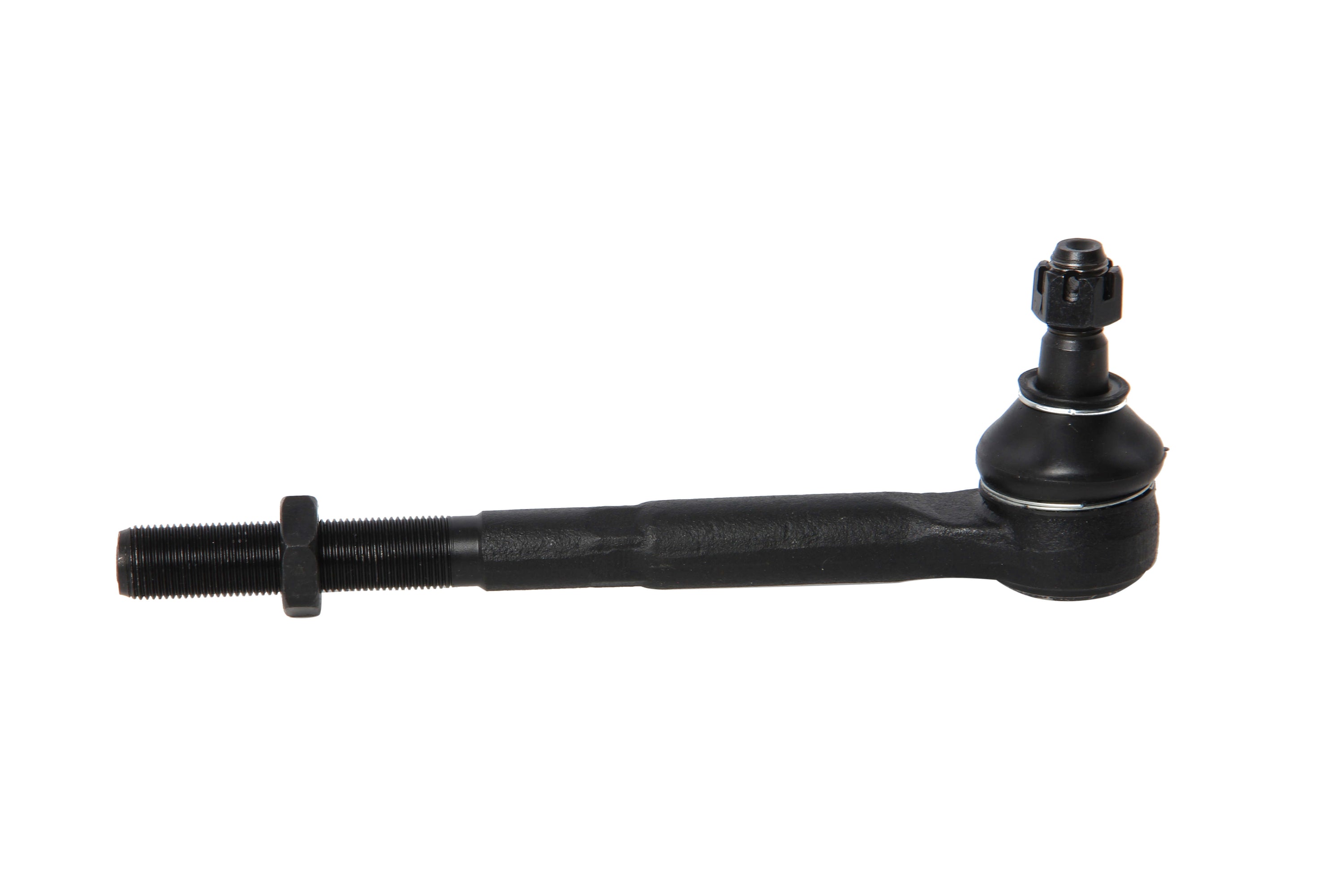 STRUTMAN Compare to MOOG ES3365t Front Left Inner Tie Rod - ES3365