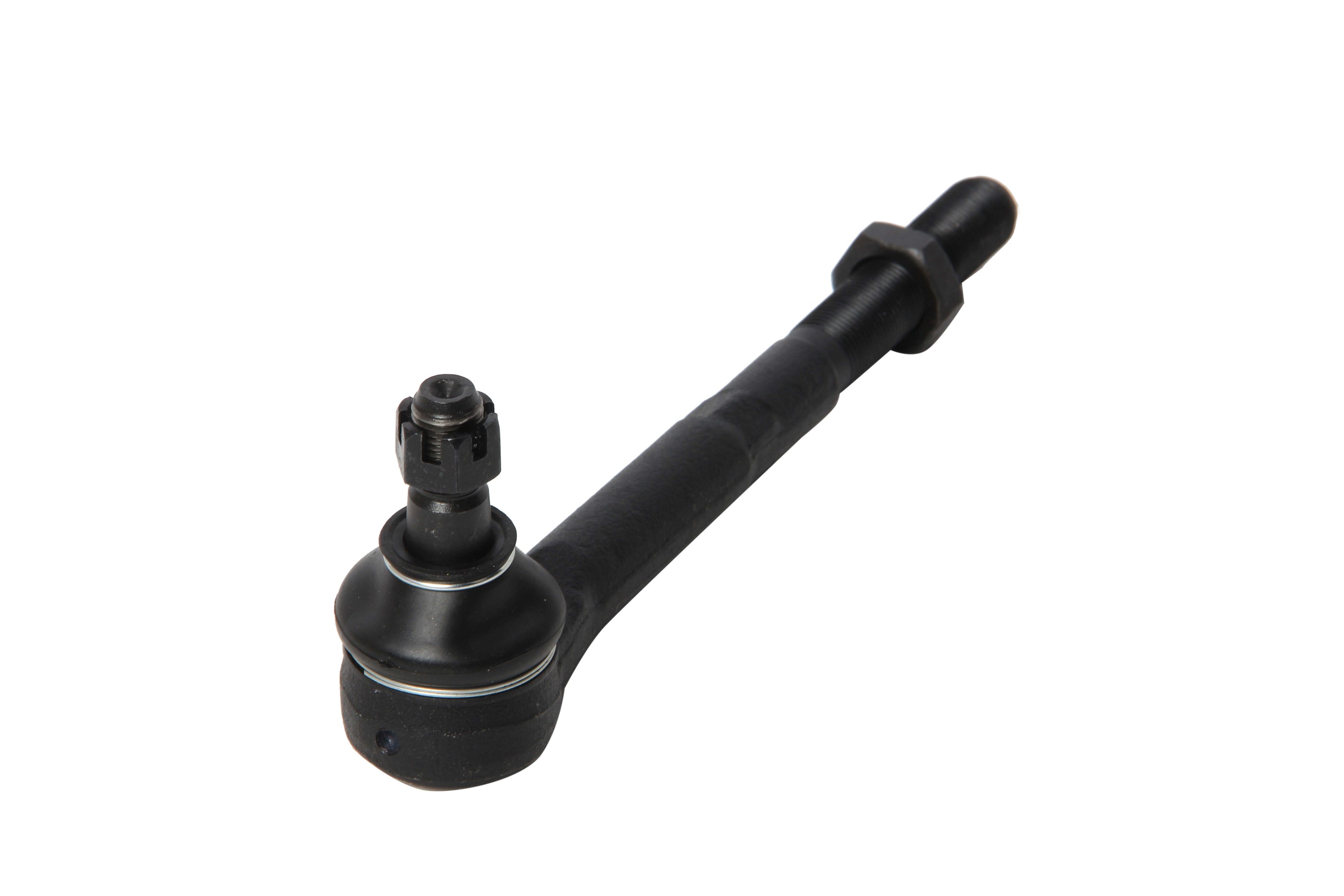 STRUTMAN Compare to MOOG ES3365t Front Left Inner Tie Rod - ES3365