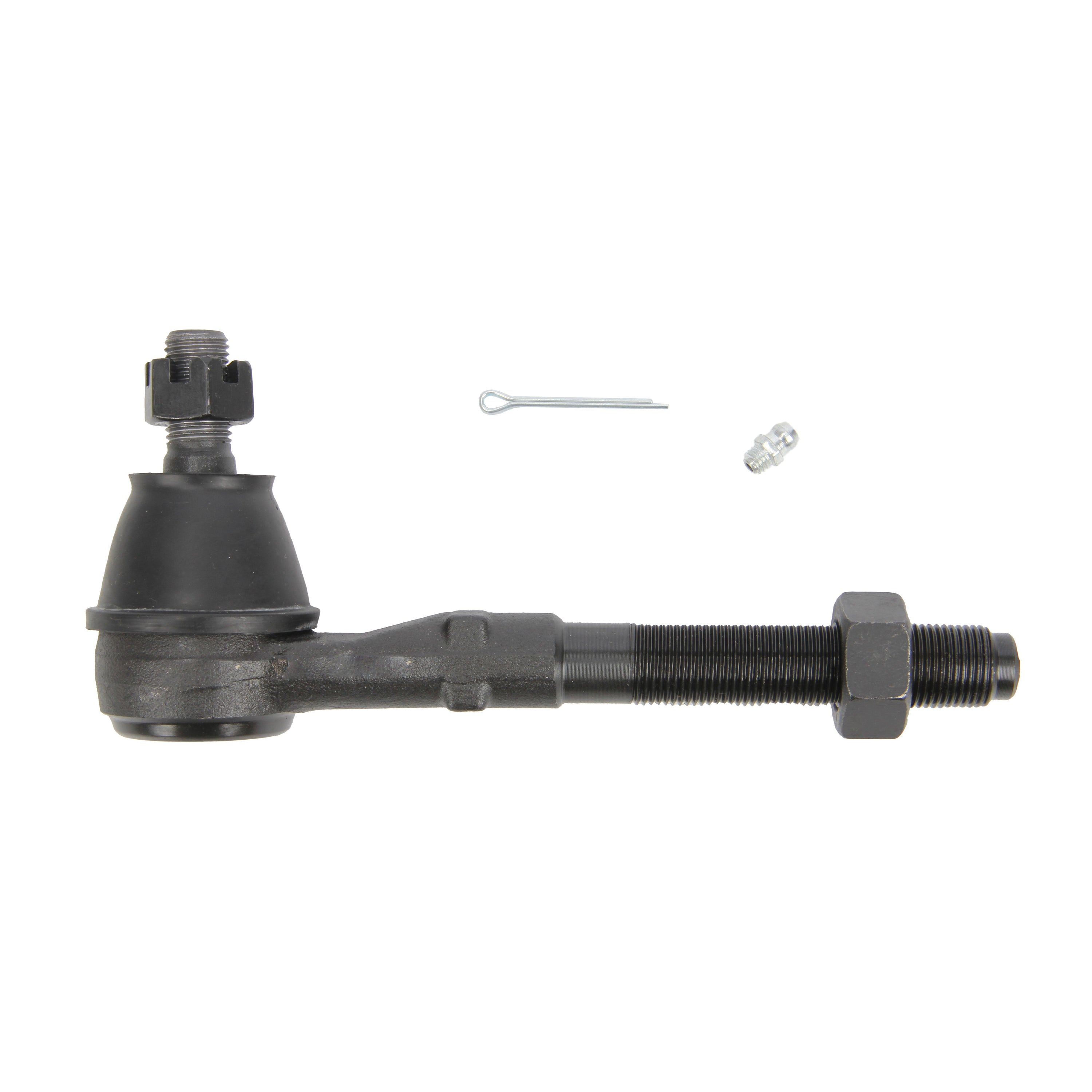 STRUTMAN Compare to MOOG ES3366 Tie Rod End LEFT - ES3366