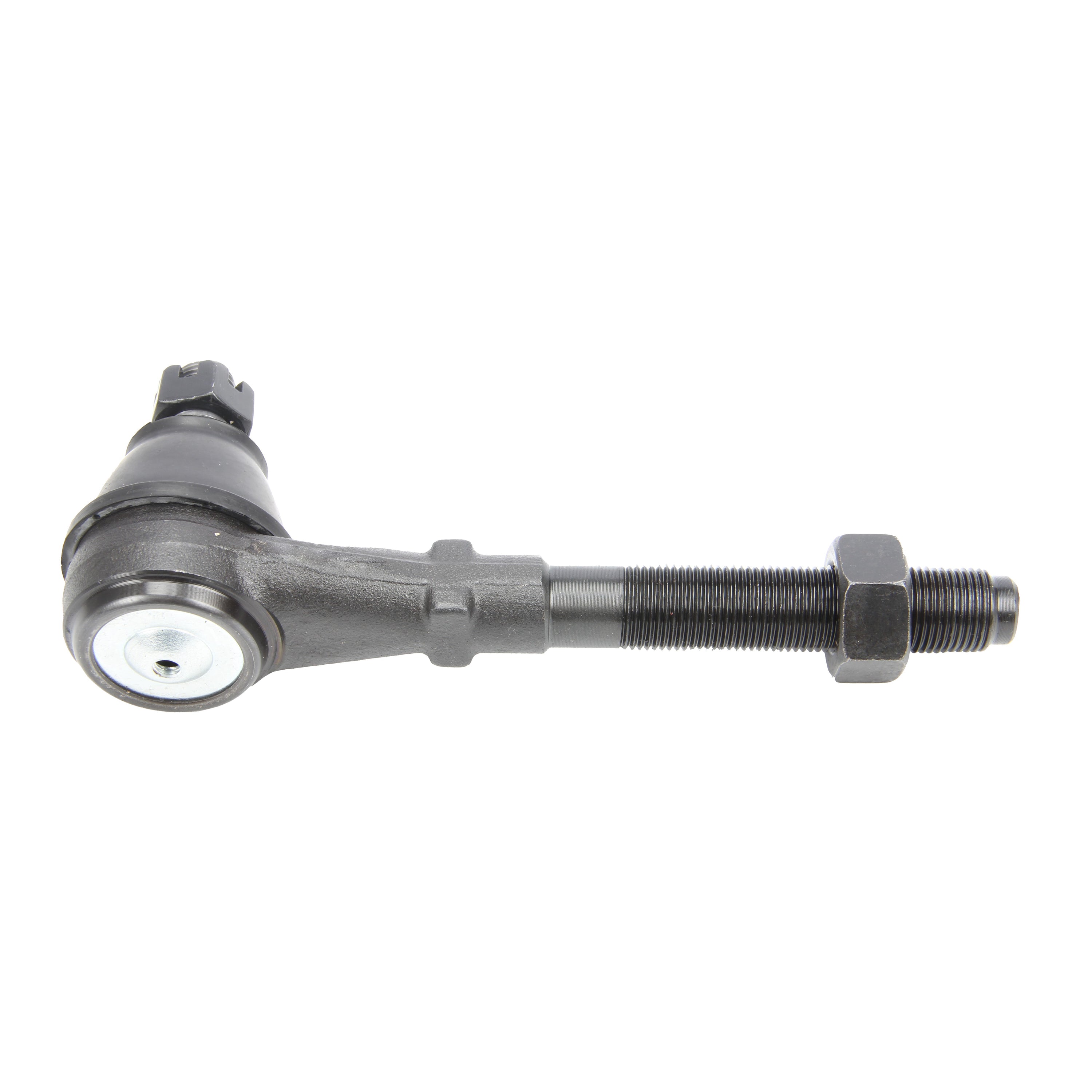 STRUTMAN Compare to MOOG ES3366 Tie Rod End LEFT - ES3366