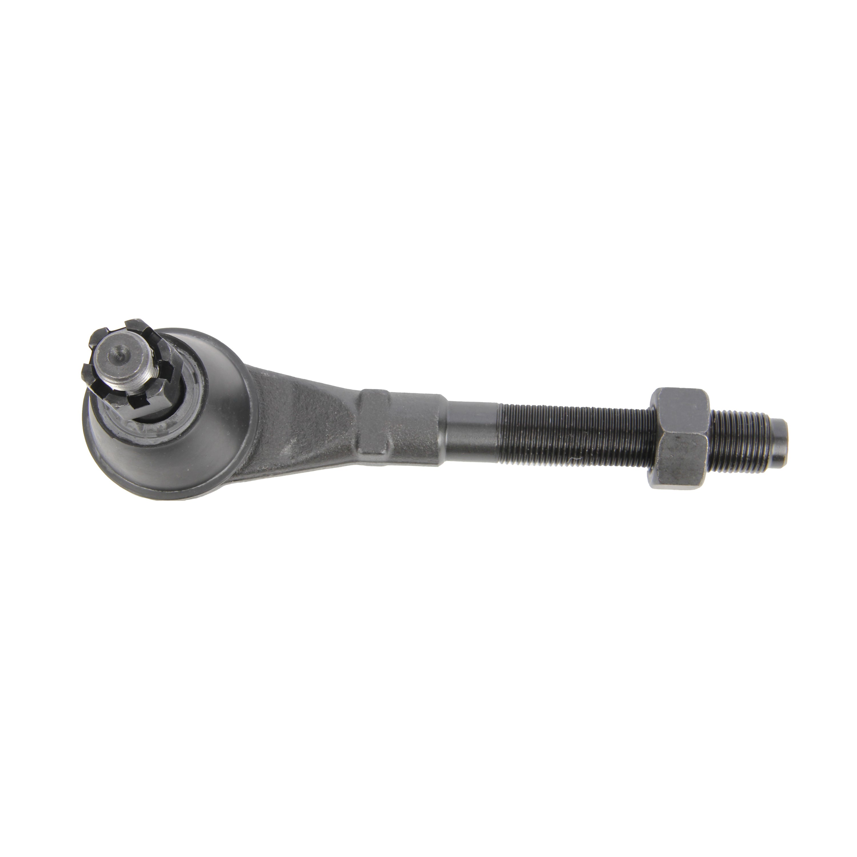 STRUTMAN Compare to MOOG ES3366 Tie Rod End LEFT - ES3366