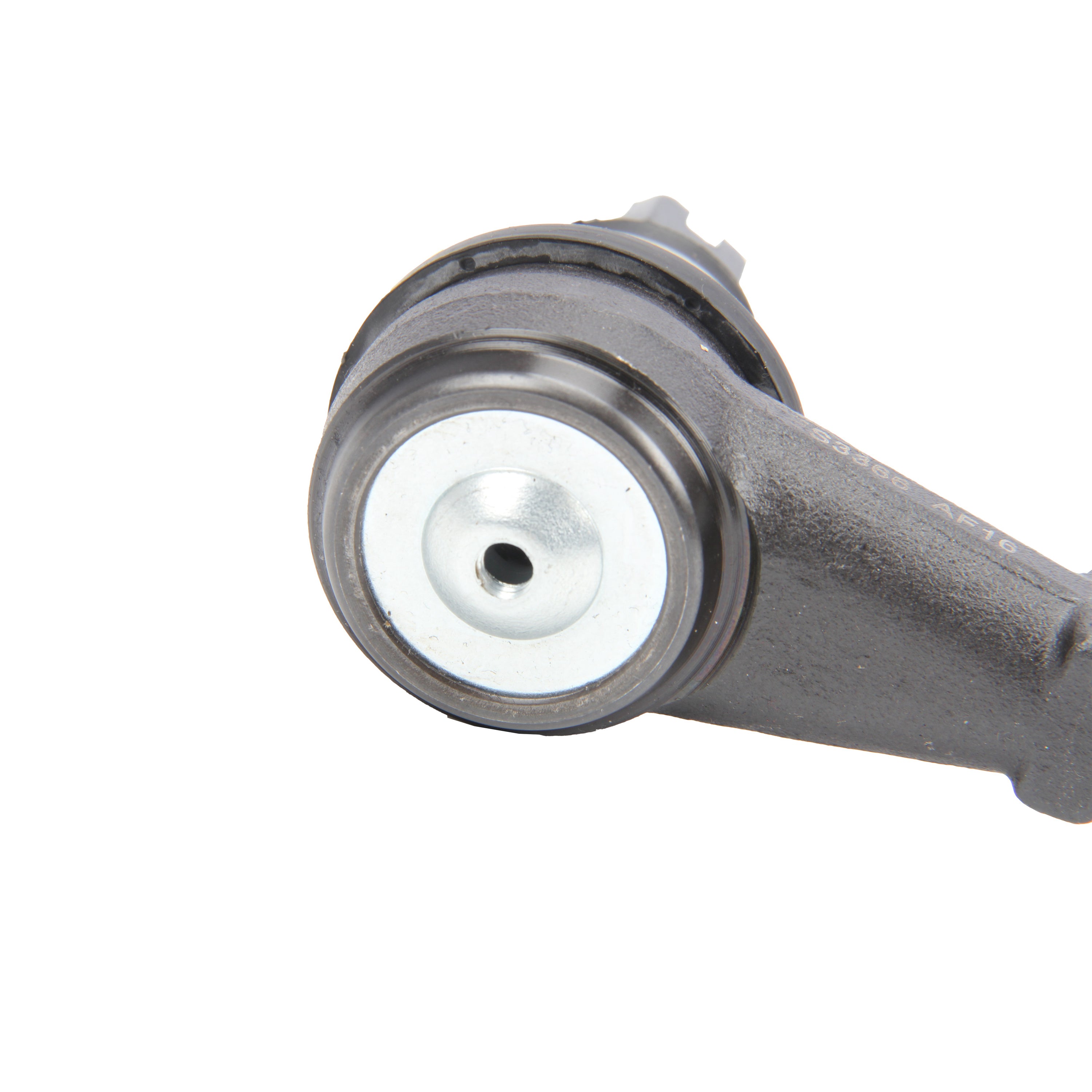 STRUTMAN Compare to MOOG ES3366 Tie Rod End LEFT - ES3366