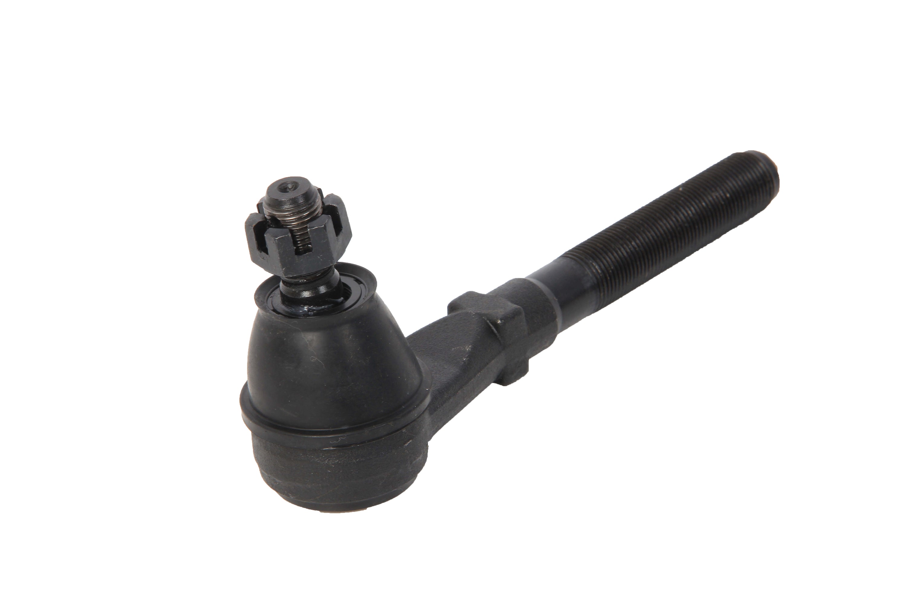 STRUTMAN Compare to MOOG ES3366 Tie Rod End LEFT - ES3366